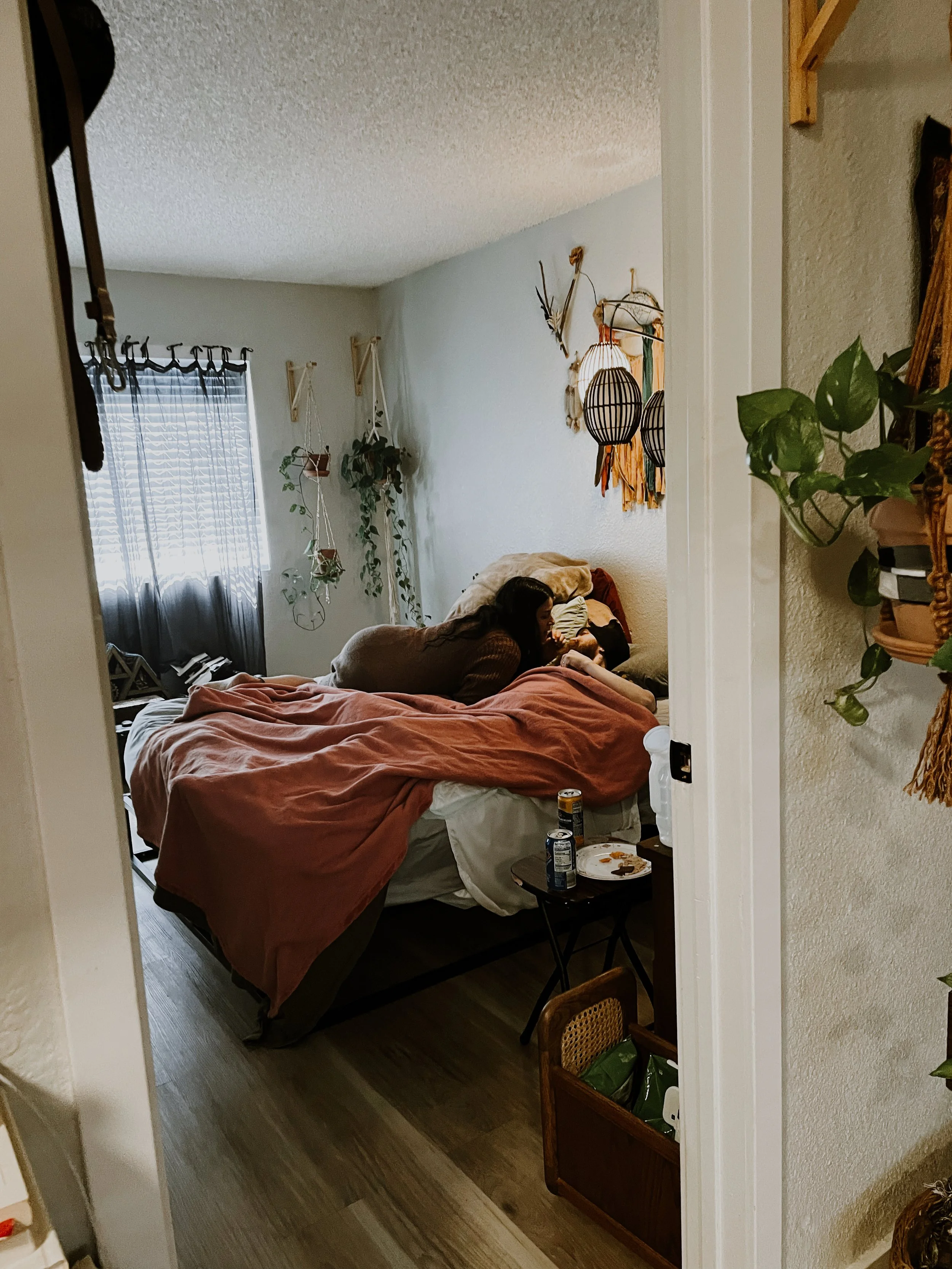 96D784BA-66C0-4CDC-88FD-96E996B82BE6.JPG