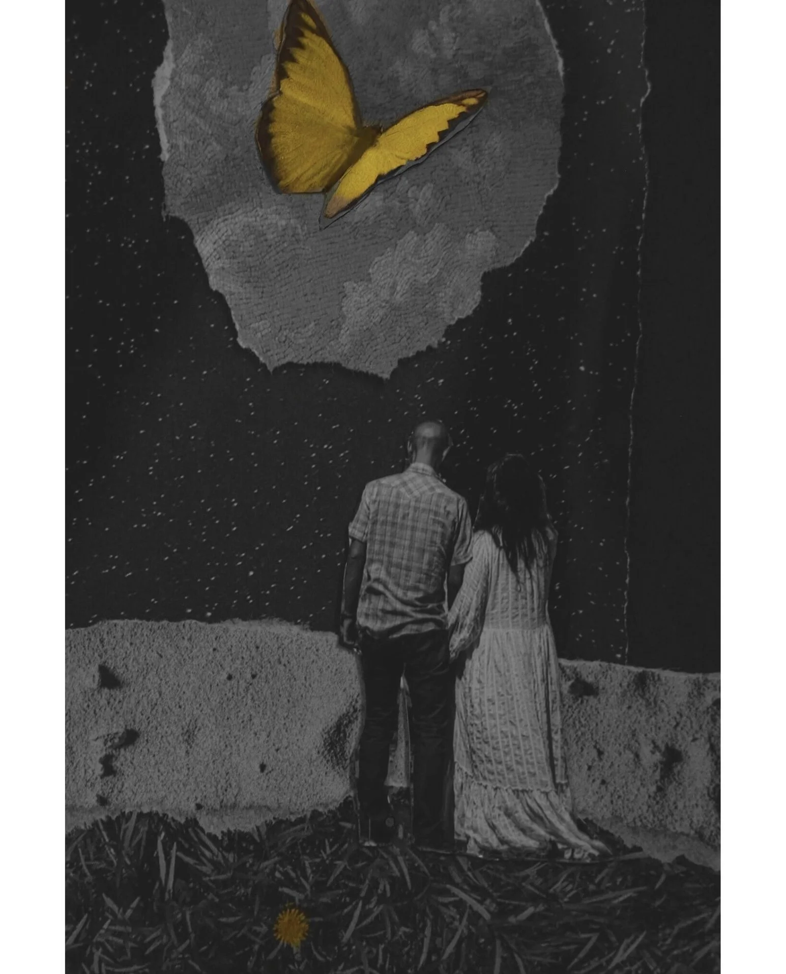 127 8.5x11 Copy of 1626Copy of FINAL EDIT BATB.jpeg