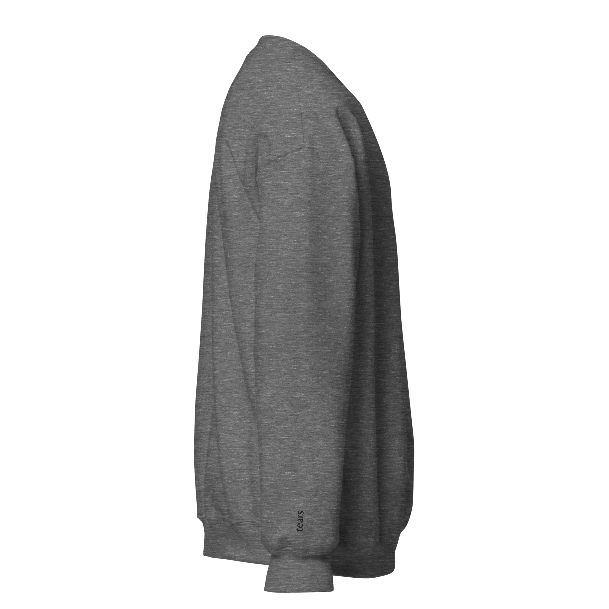 unisex-crew-neck-sweatshirt-graphite-heather-right-6a7e344667eb5.png