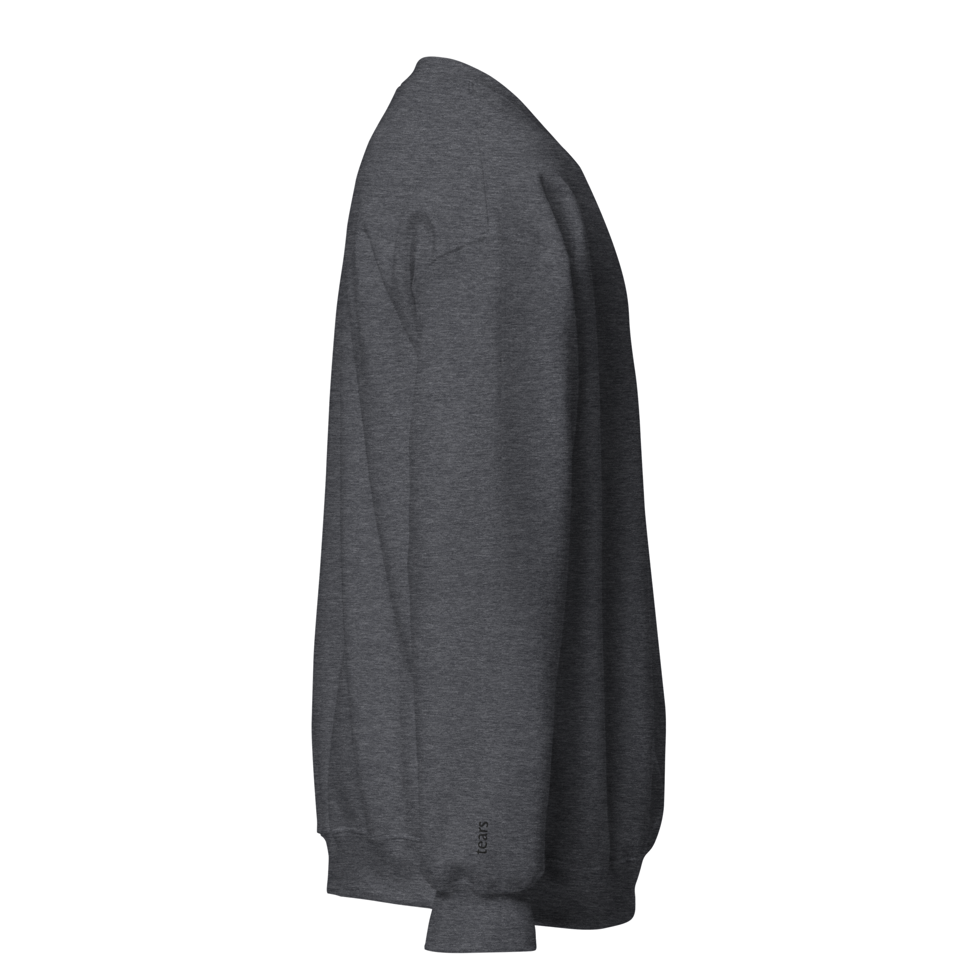 unisex-crew-neck-sweatshirt-dark-heather-right-6a7e344667e47.png