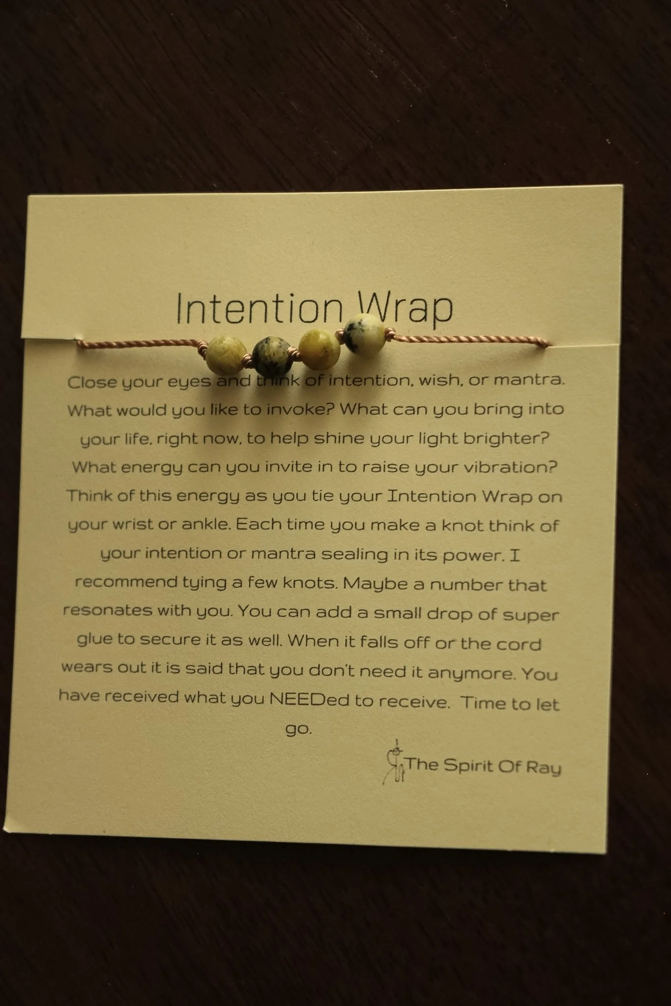 IMG_5102.JPG