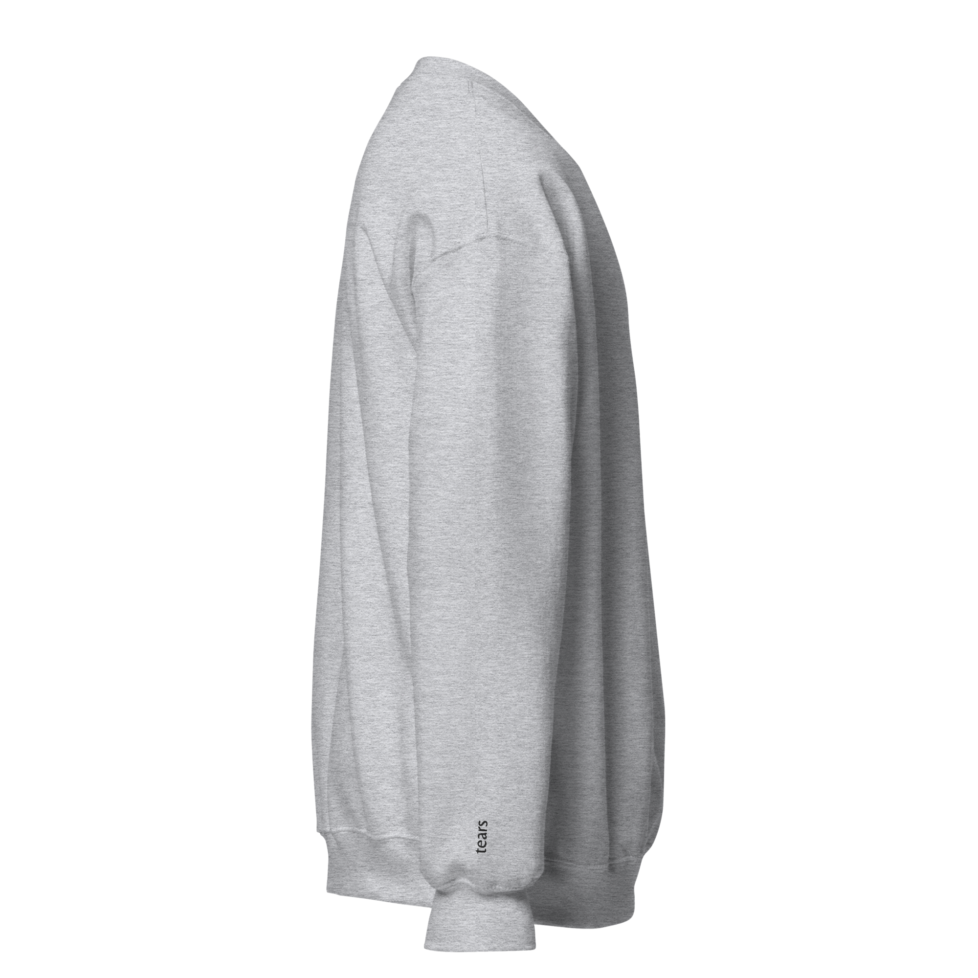 unisex-crew-neck-sweatshirt-sport-grey-right-6a7e344667e85.png