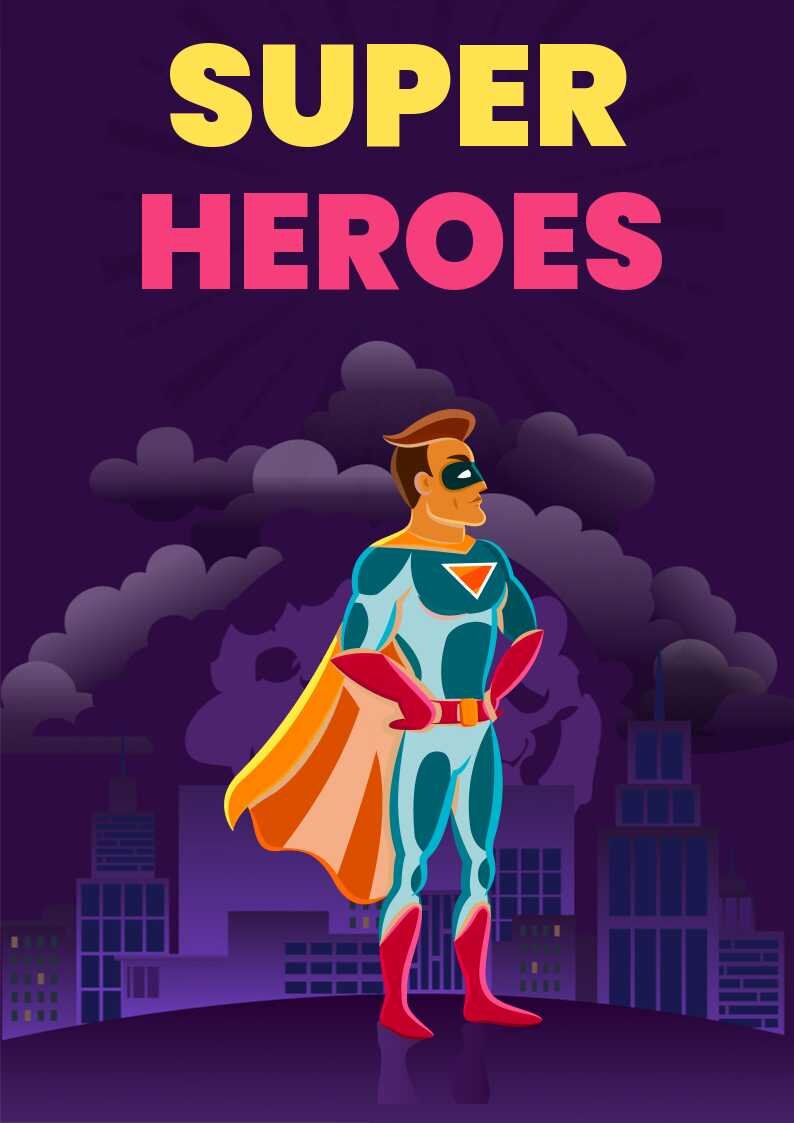 super Hereos2.jpg