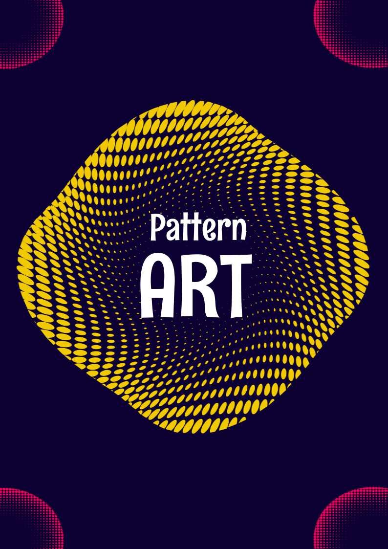 pattern 2.jpg