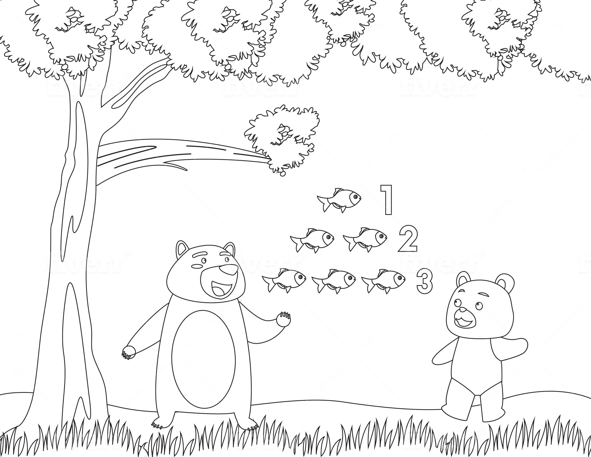 Struggles%20the%20Bear%20Goes%20Fishing-05.jpg