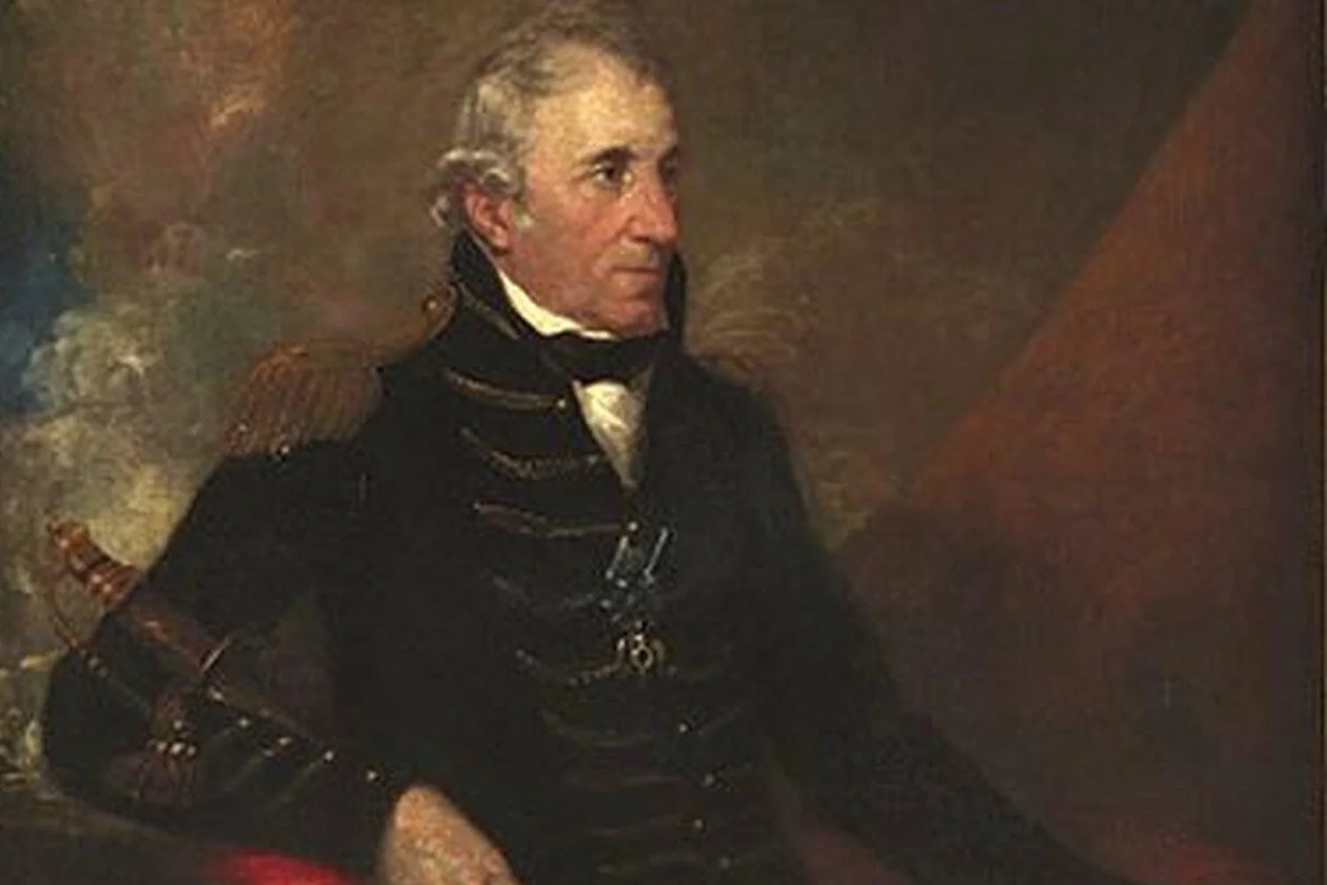 Tratado De Thomas Pinckney Tratado De Thomas Pinckney