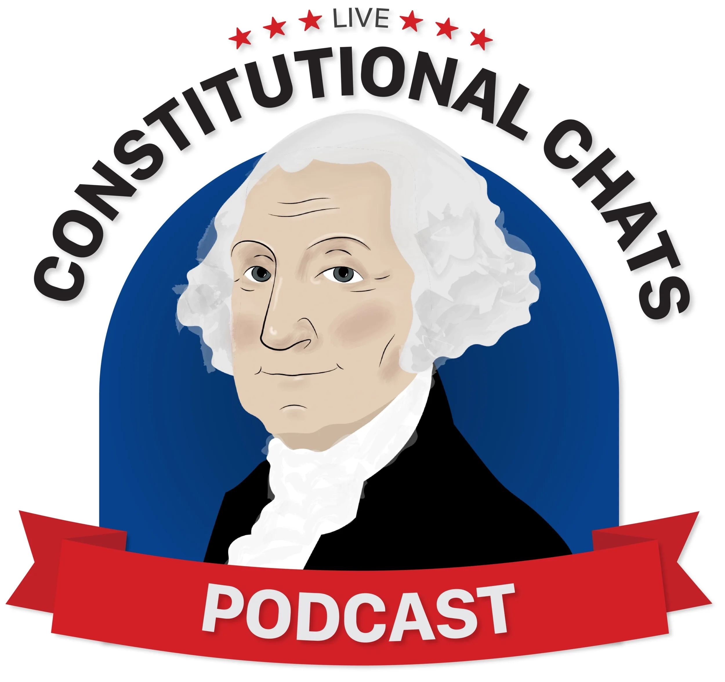 Constitutional Chats, Episode 279
