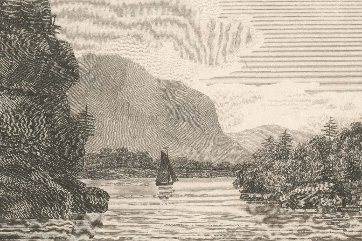 War of 1812, Part 17: British Invade the North