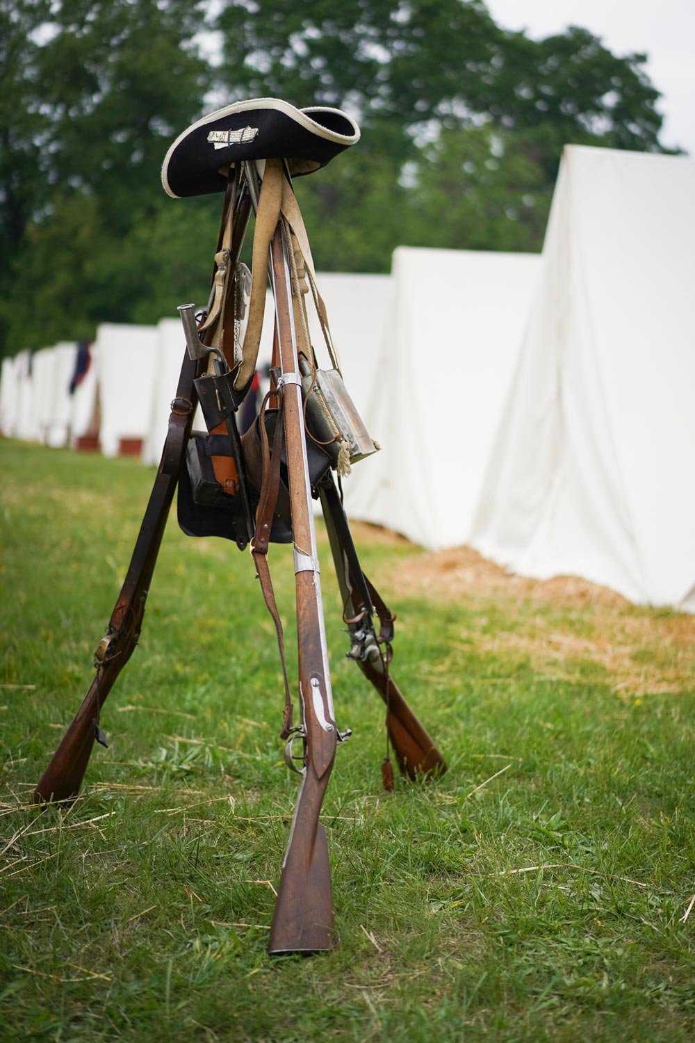 mount-vernon-encampment-rifles.jpg