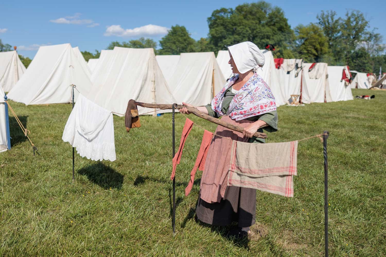 mount-vernon-encampment-laundry.jpg