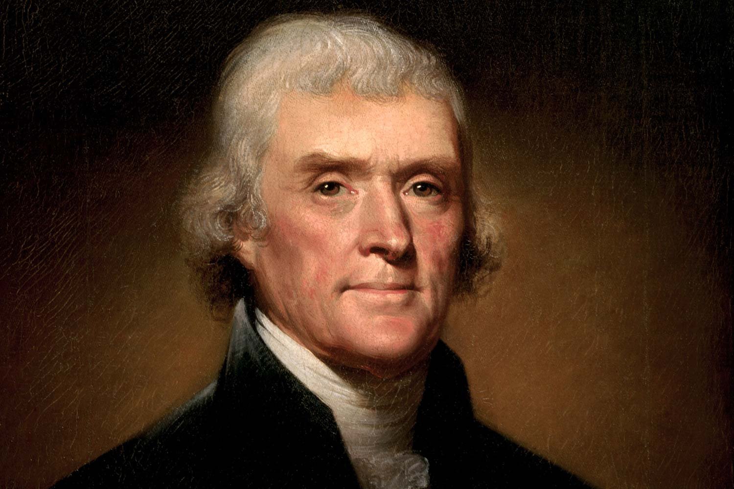 The Kentucky and Virginia Resolutions