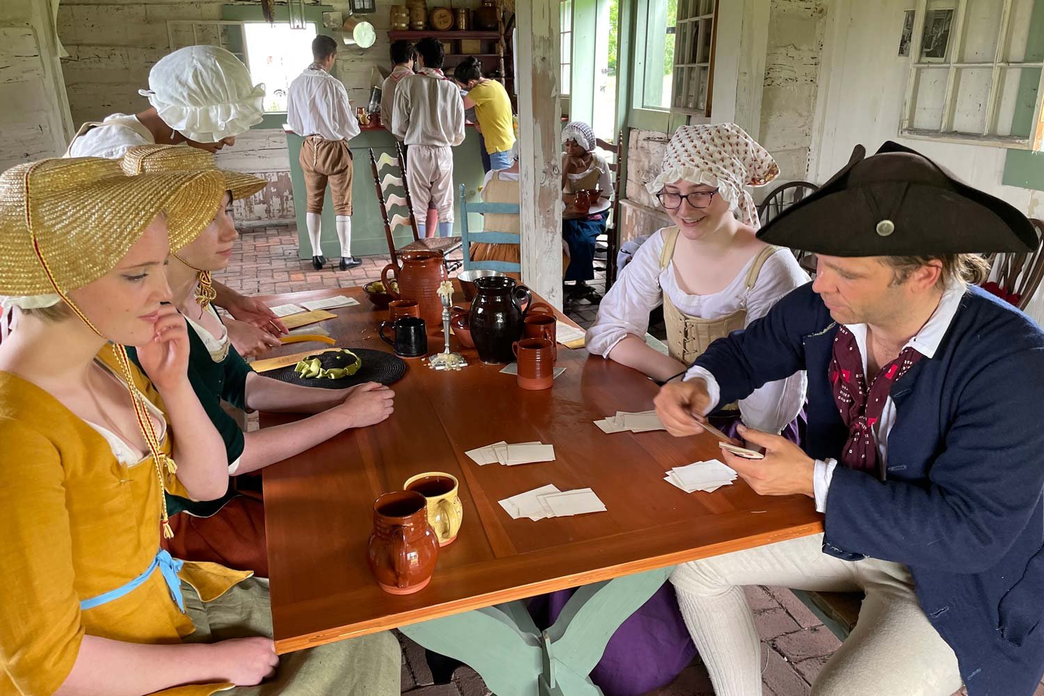 CI_Tavern-Games.jpg