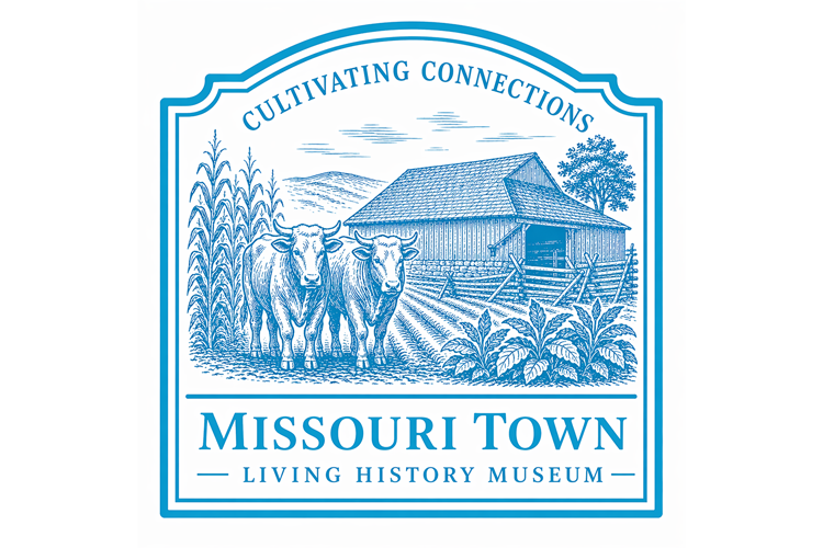 partner-logo-missouri-town.png