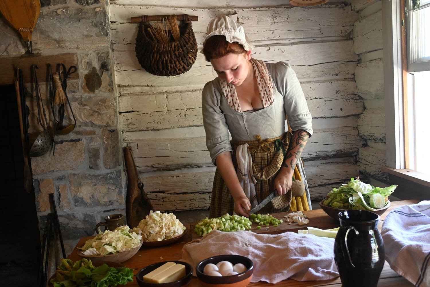 Conococheague-Institute-America250-Homestead-life.jpg