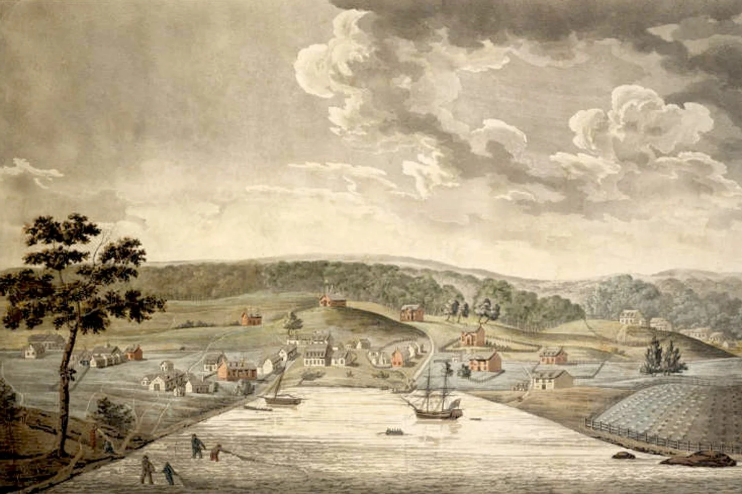 War of 1812, Part 35: The Baltimore Riots of 1812