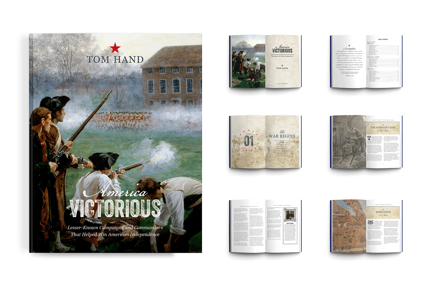 book spread.png
