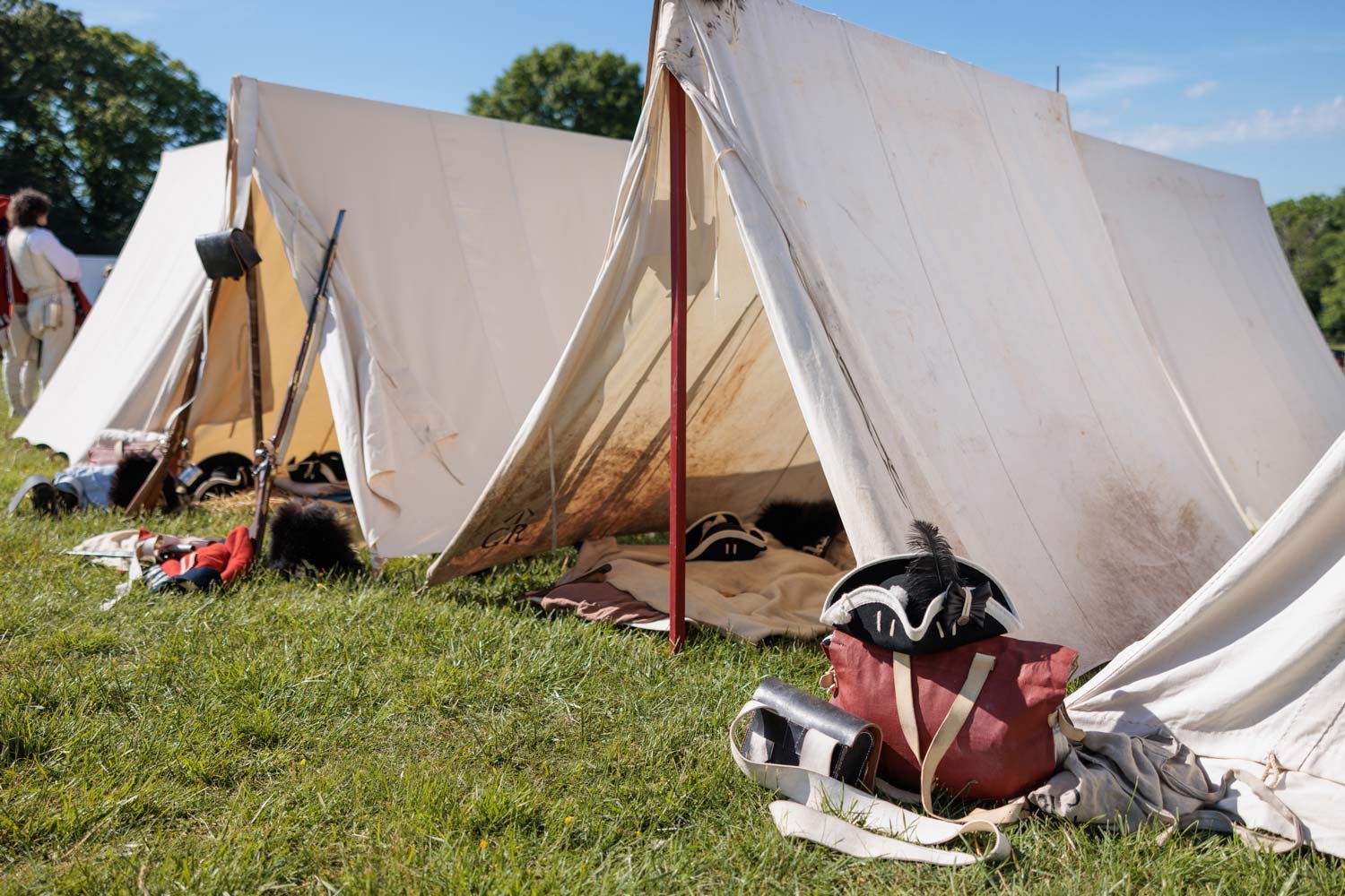 mount-vernon-encampment-tents.jpg