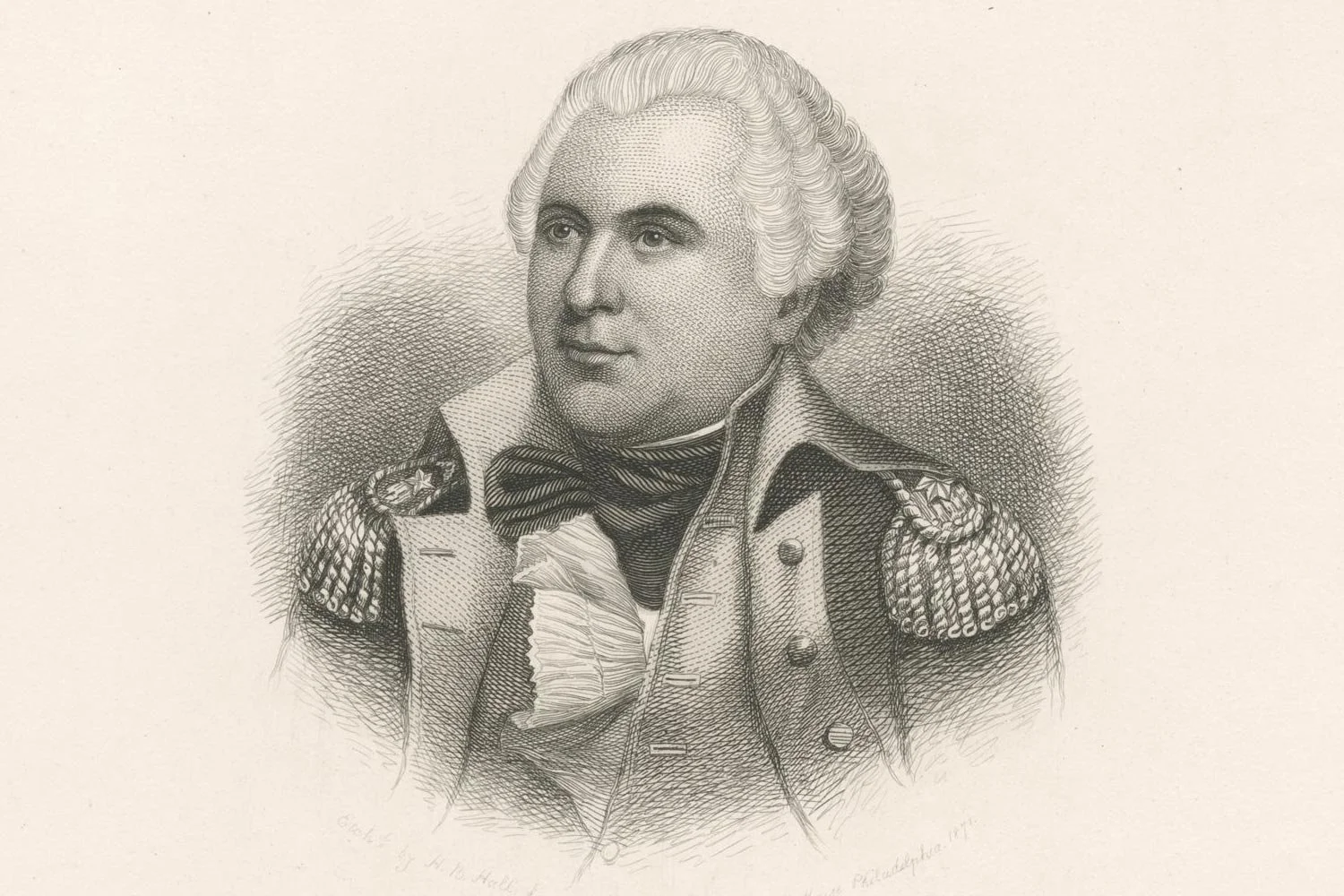 War of 1812, Part 14: Command Issues in the American Army