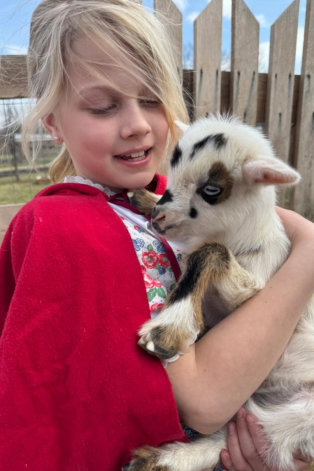 CI_kids-with-goat.jpg
