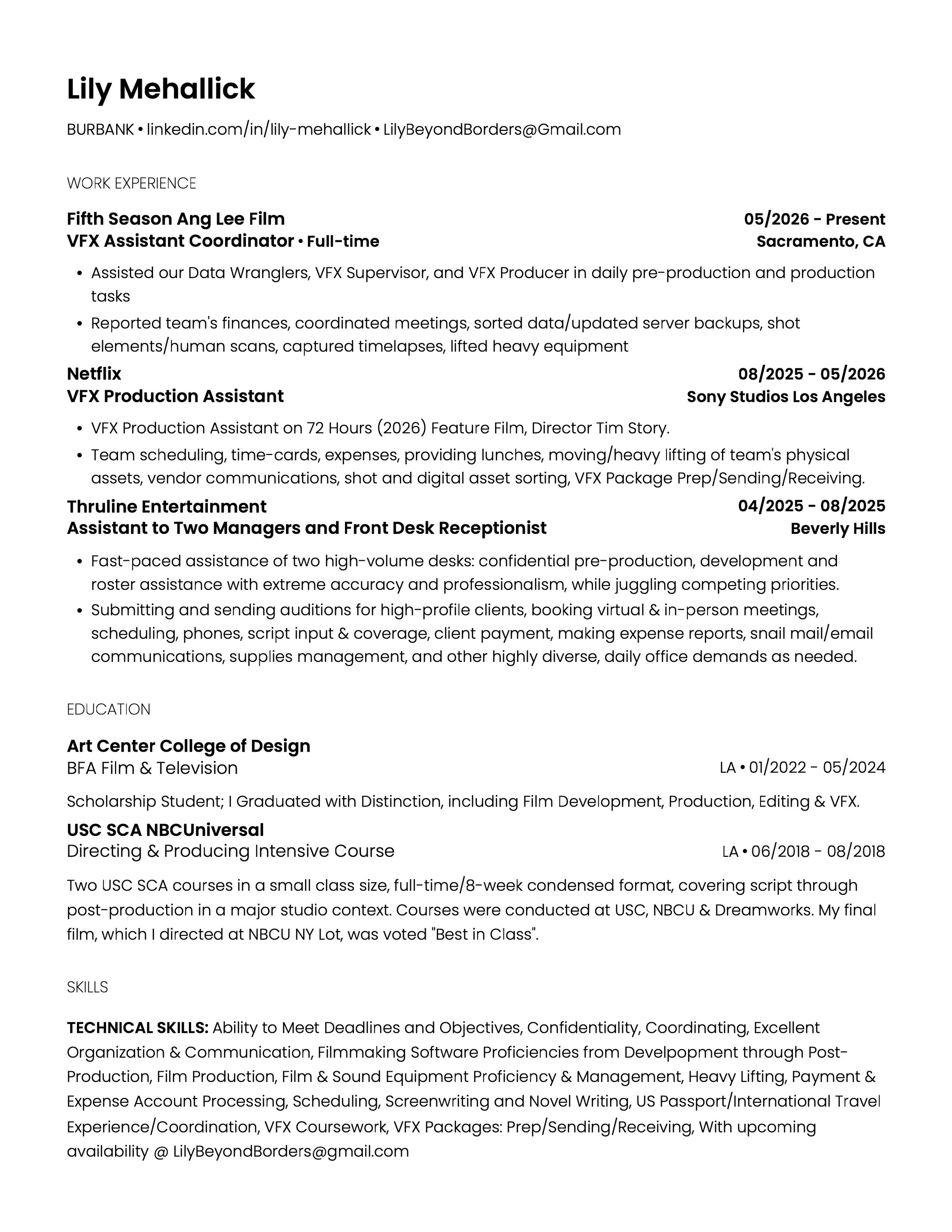 Lily Mehallick Resume .jpg