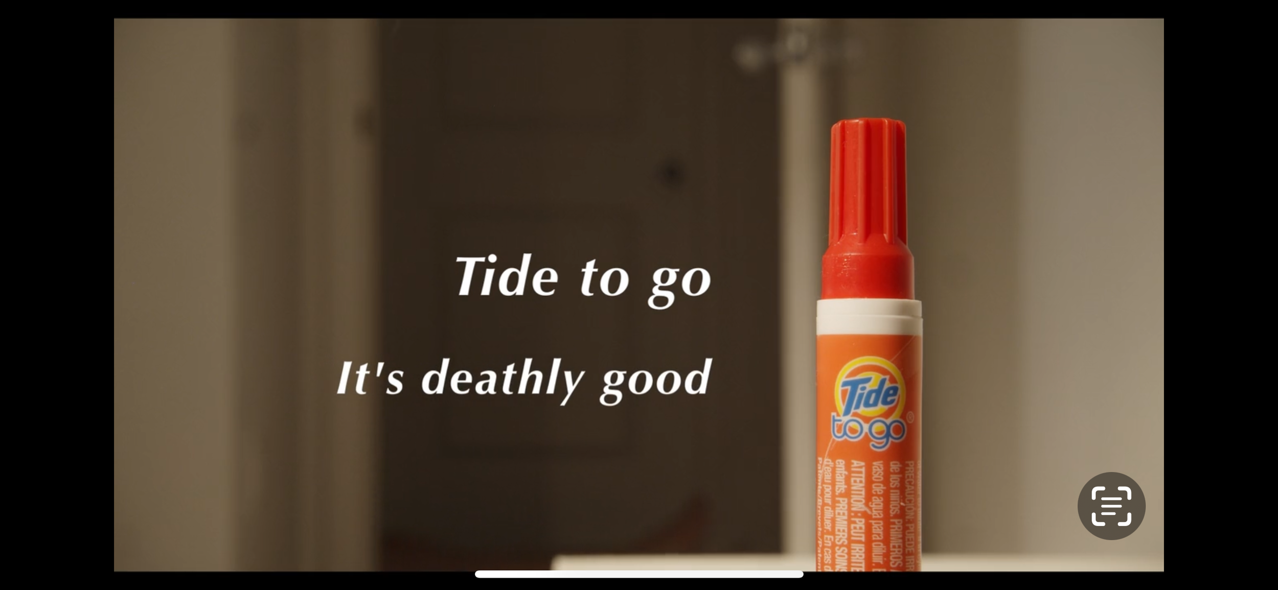 Tide to go pic.PNG