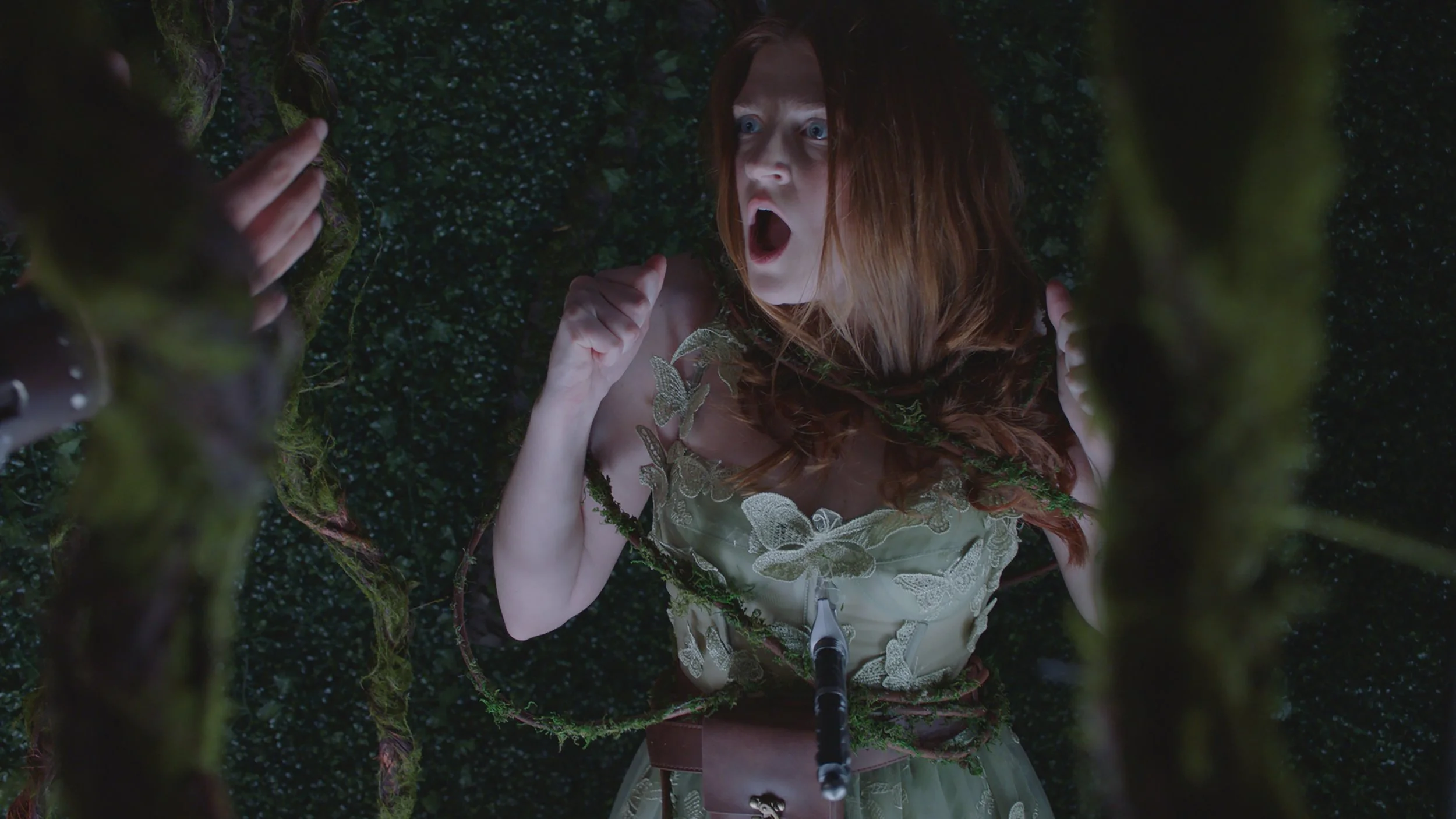 THREE OF SWORDS STILL_1.1.3.jpg