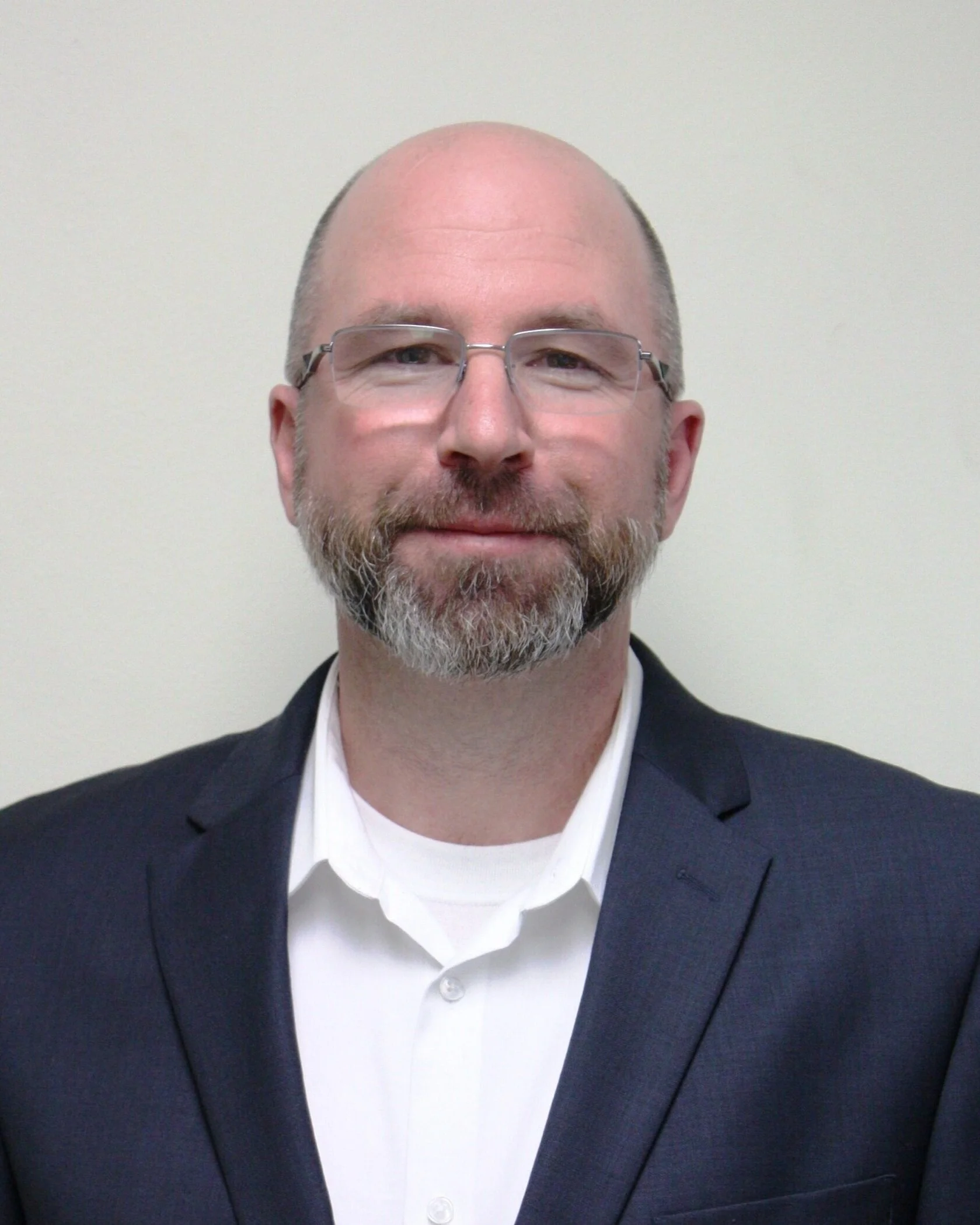 Expert Painting and Coating Professionals — H&H Painting Company, Inc.