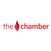 Chamber-Logo.png