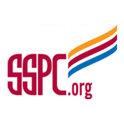 SSPC-Logo.png