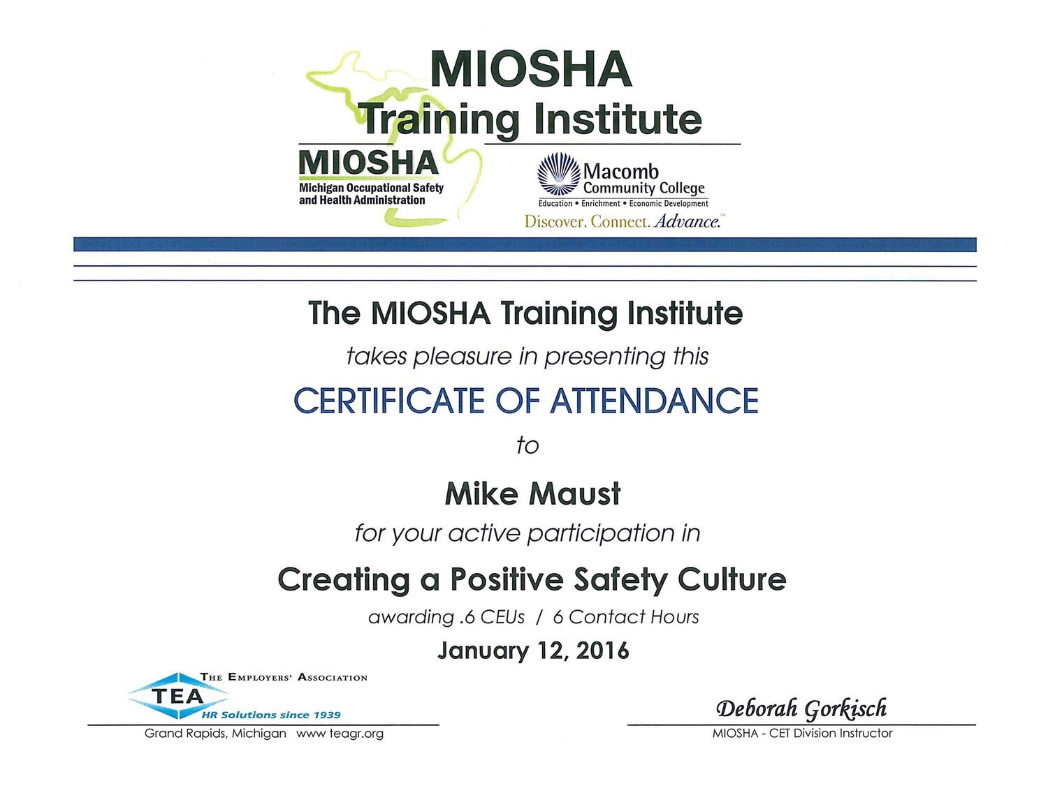 Mike-Maust-Creating-a-Positive-Safety-Culture-e1509542747943.jpg