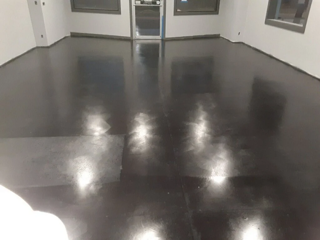 UMAMI Ramen - Battle Creek