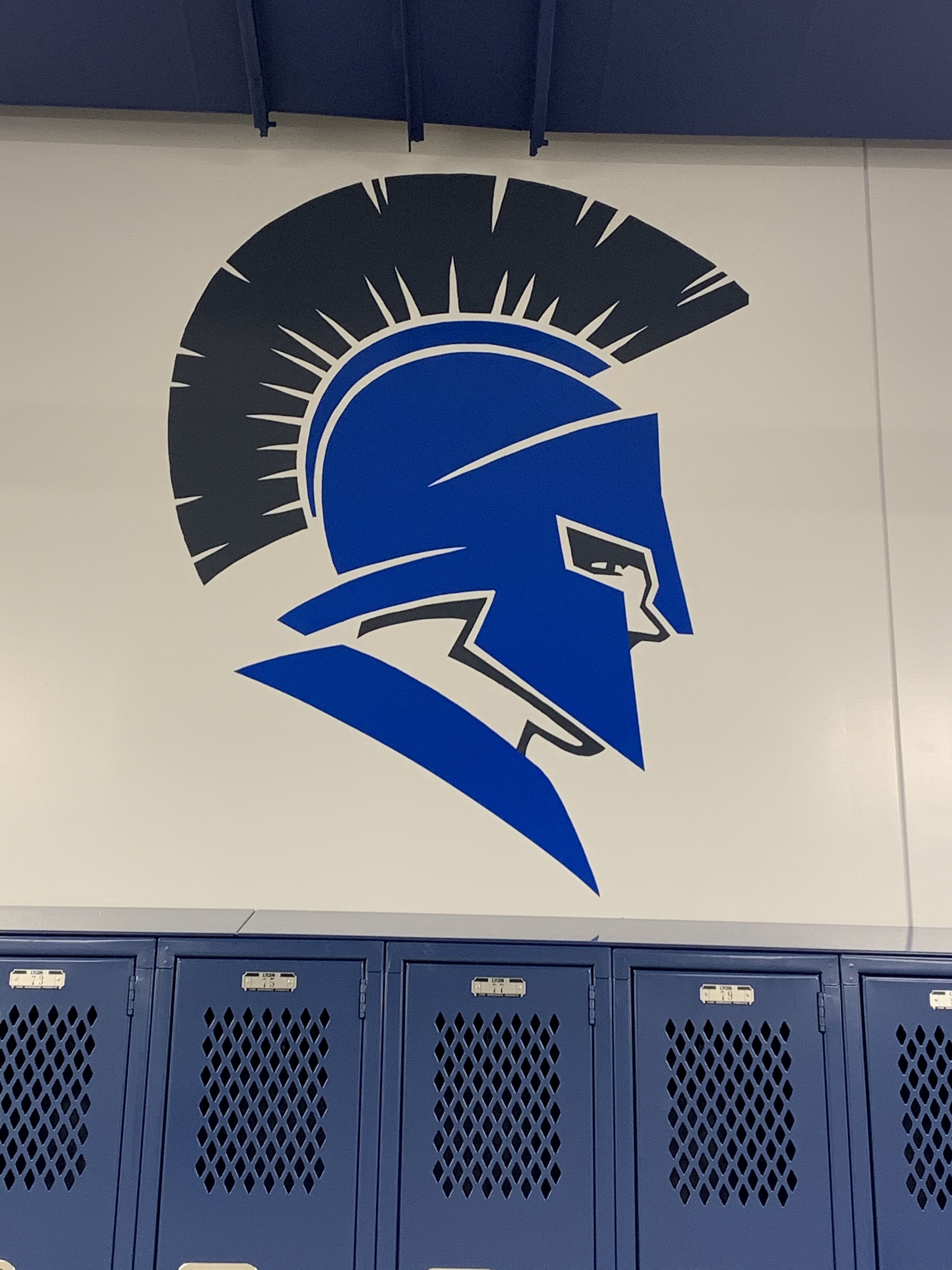 Sparta Middle School 