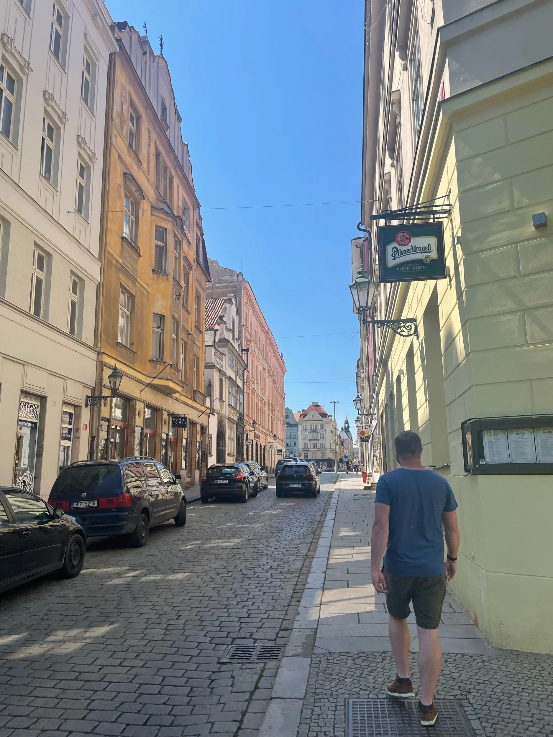 IMG_5014.jpeg