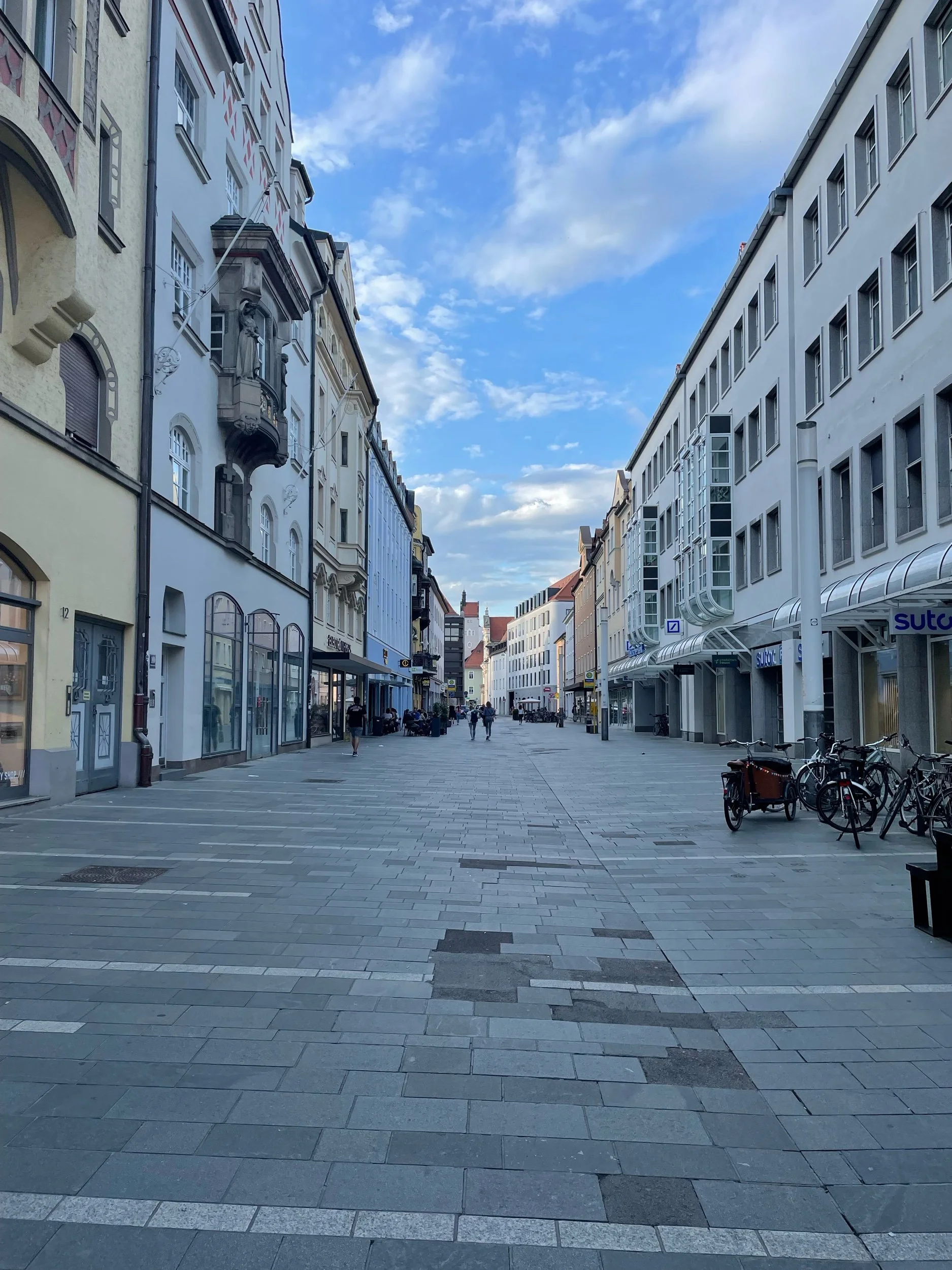 IMG_4965.jpeg