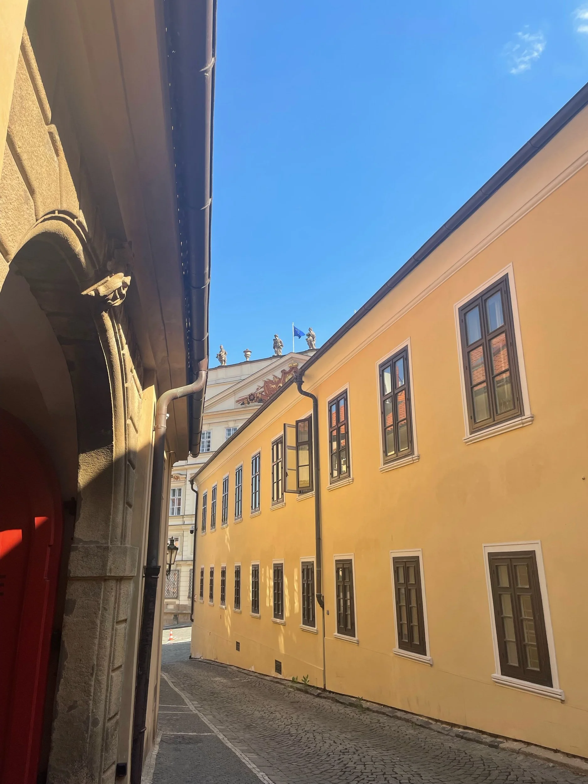 IMG_5042.jpeg