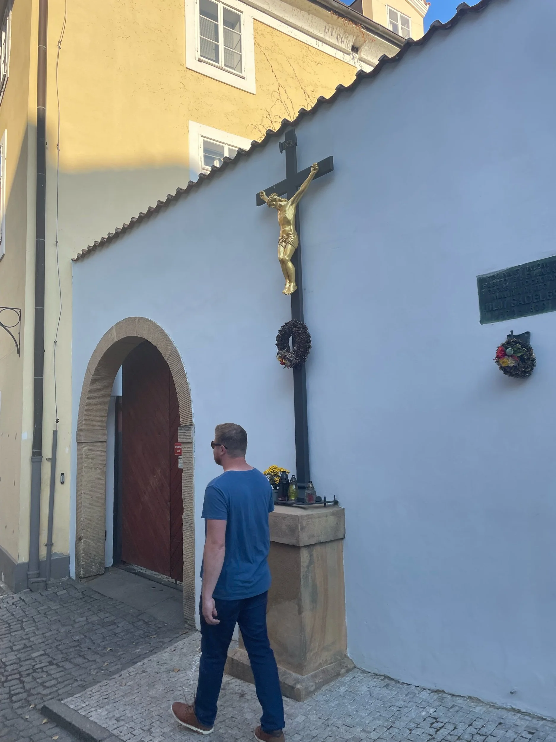 IMG_5049.jpeg