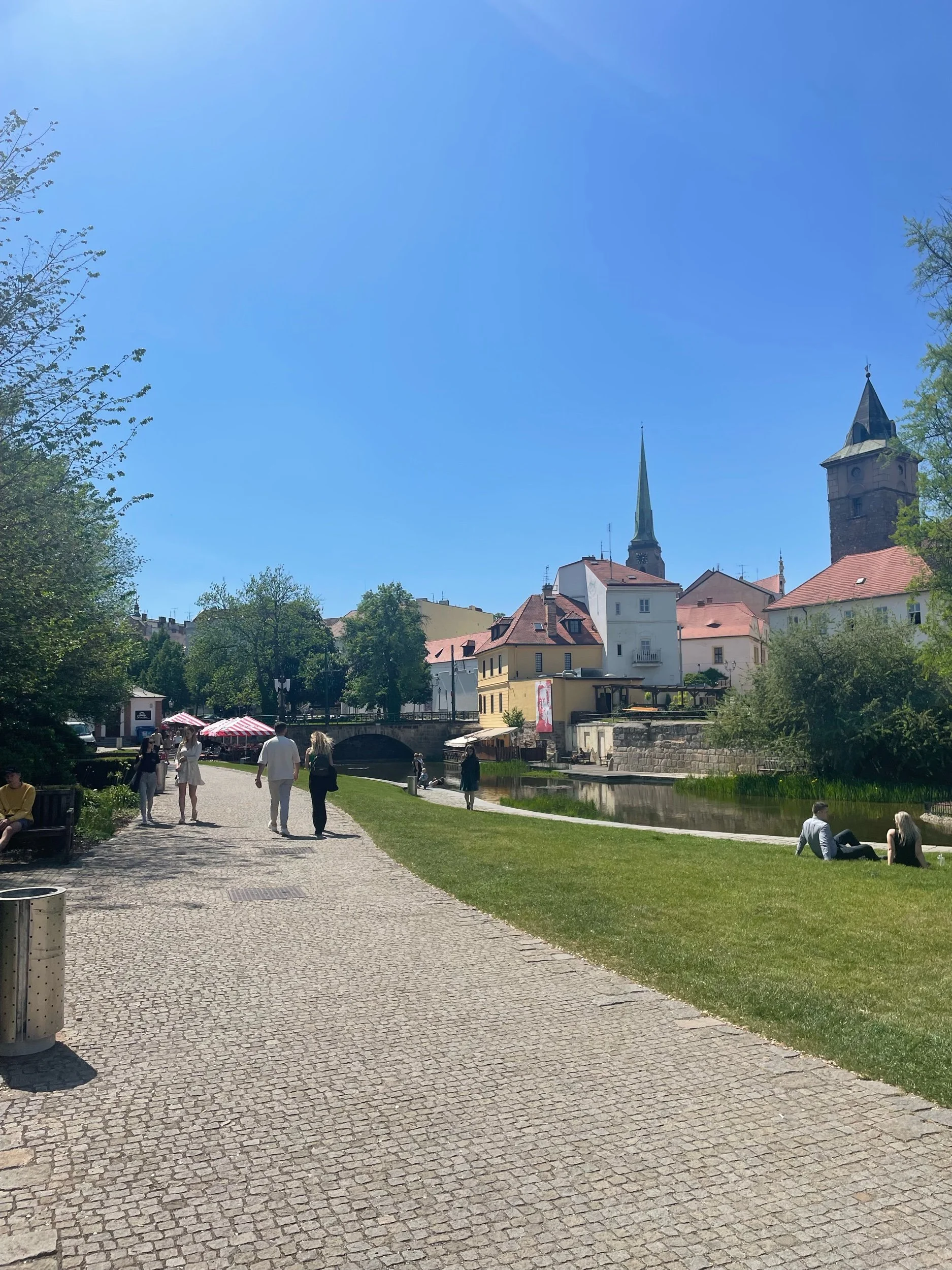 IMG_5020.jpeg