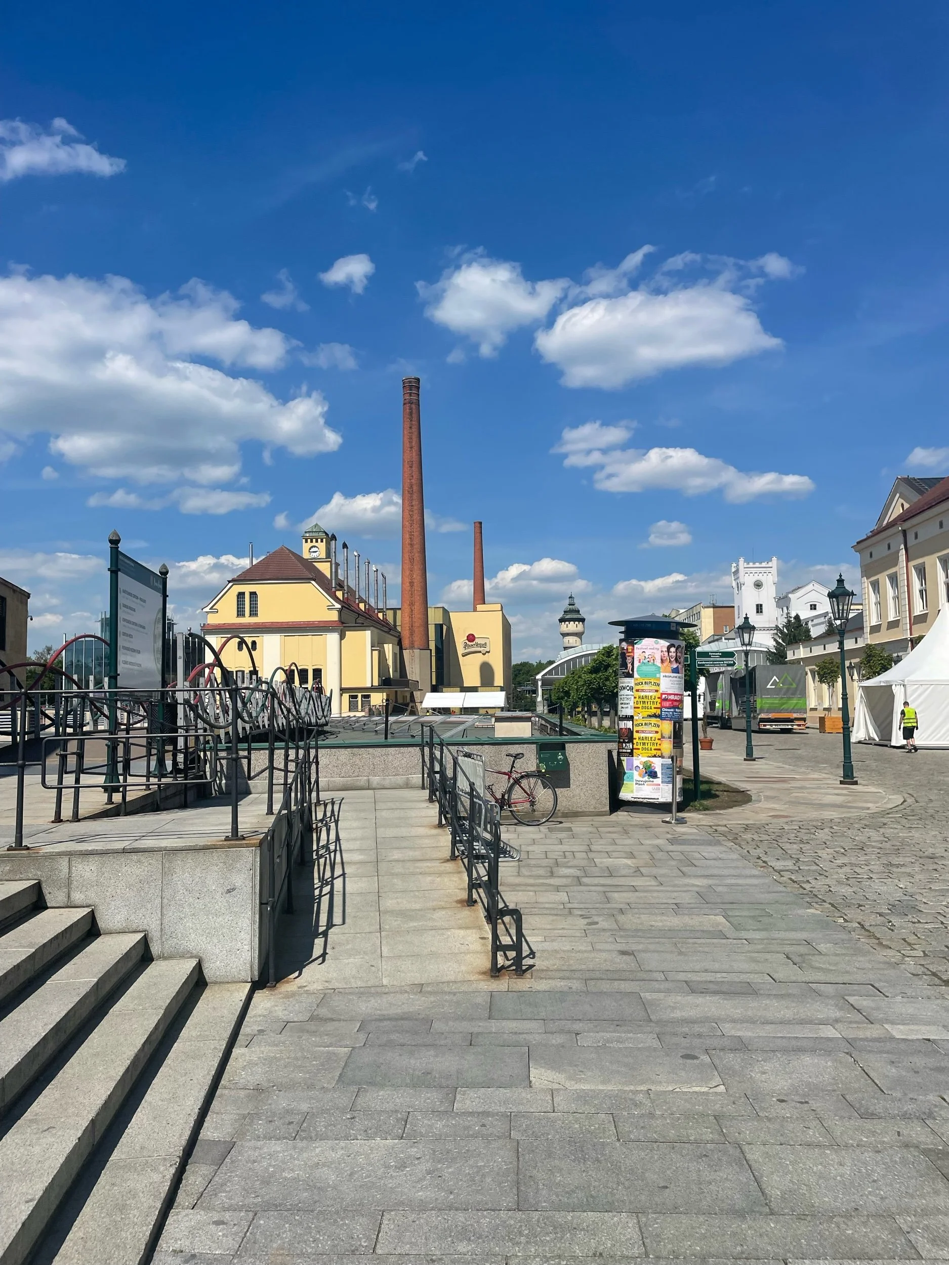 IMG_5021.jpeg