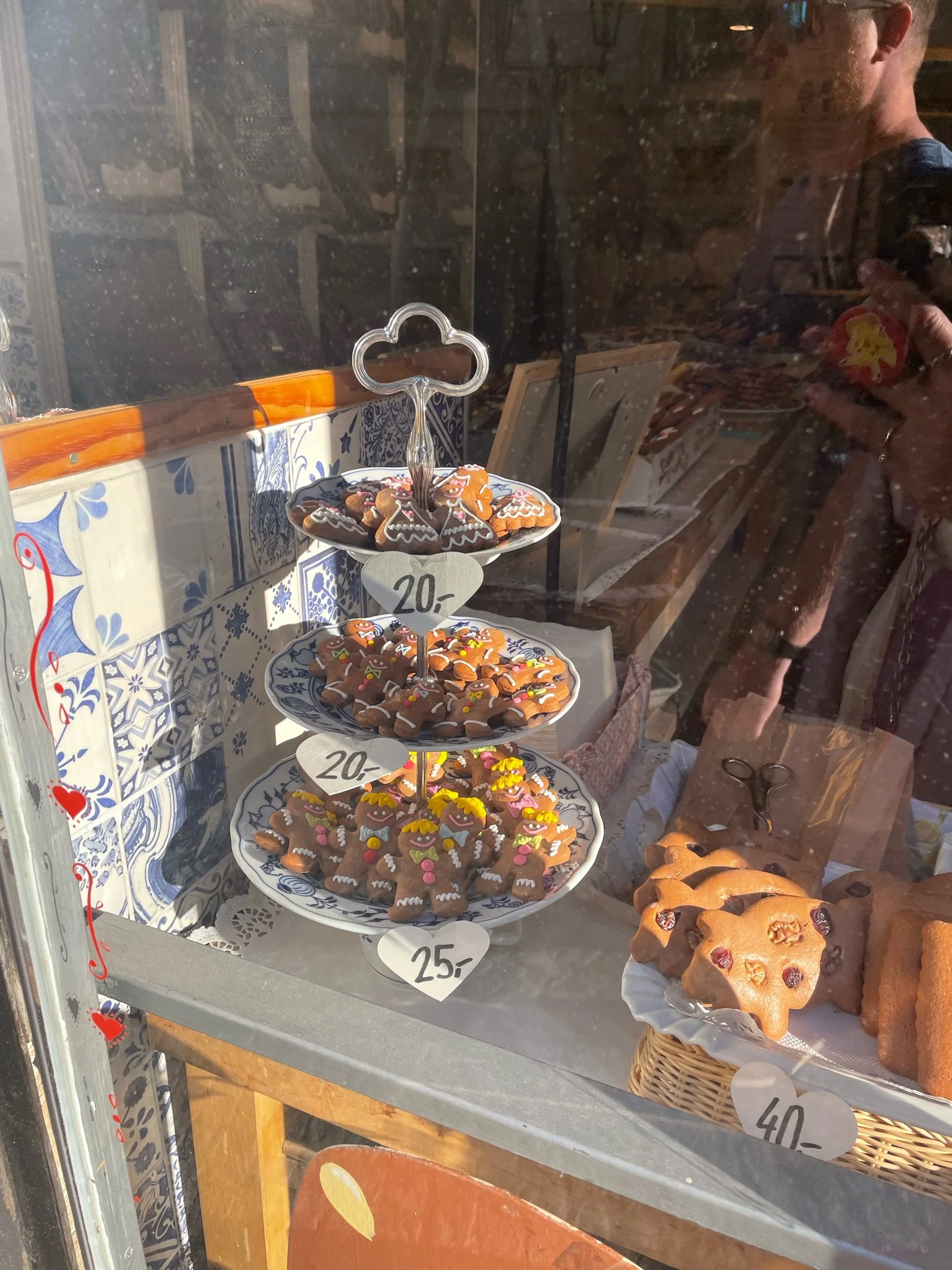 IMG_5052.jpeg