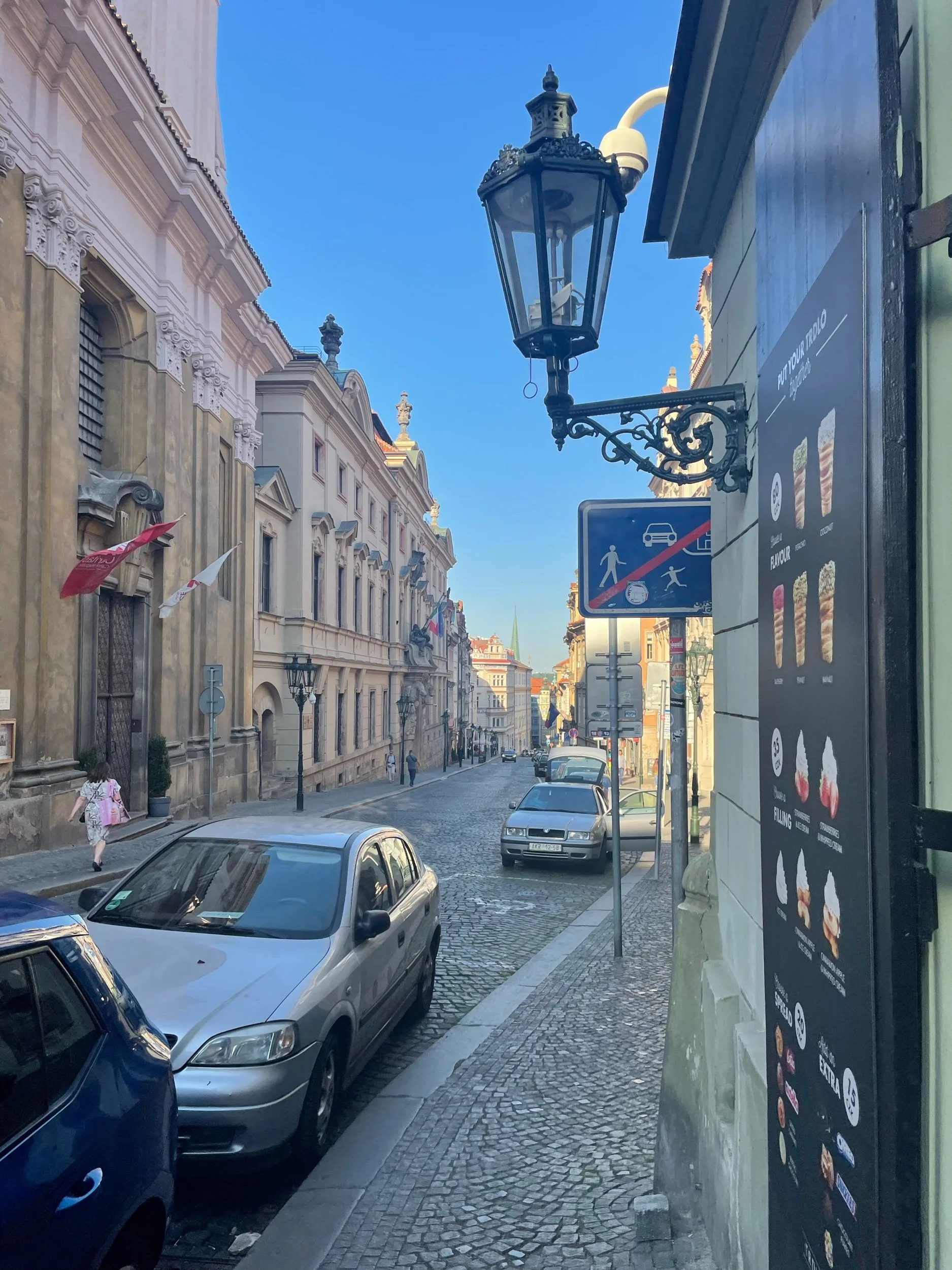 IMG_5051.jpeg
