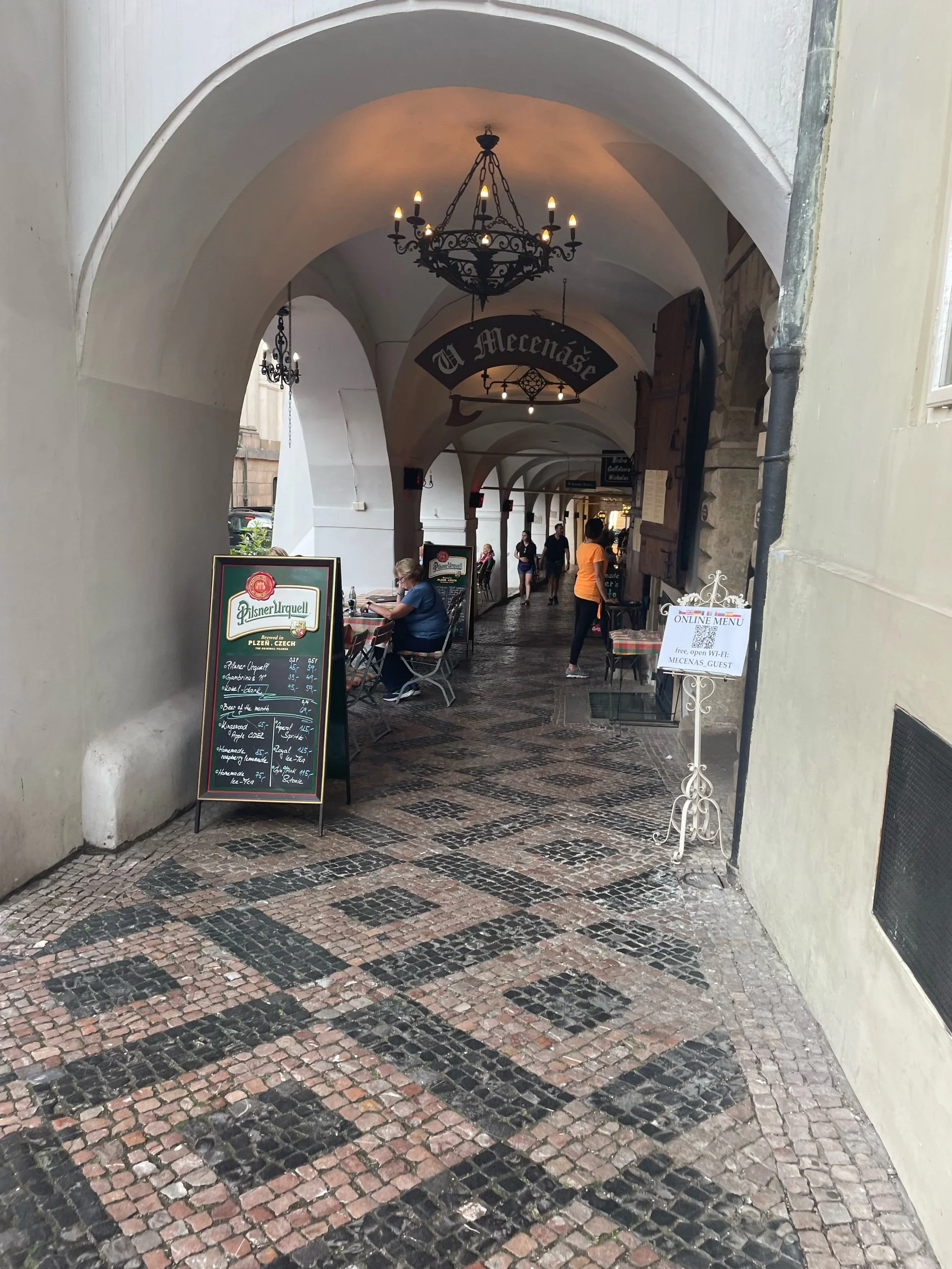 IMG_5056.jpeg