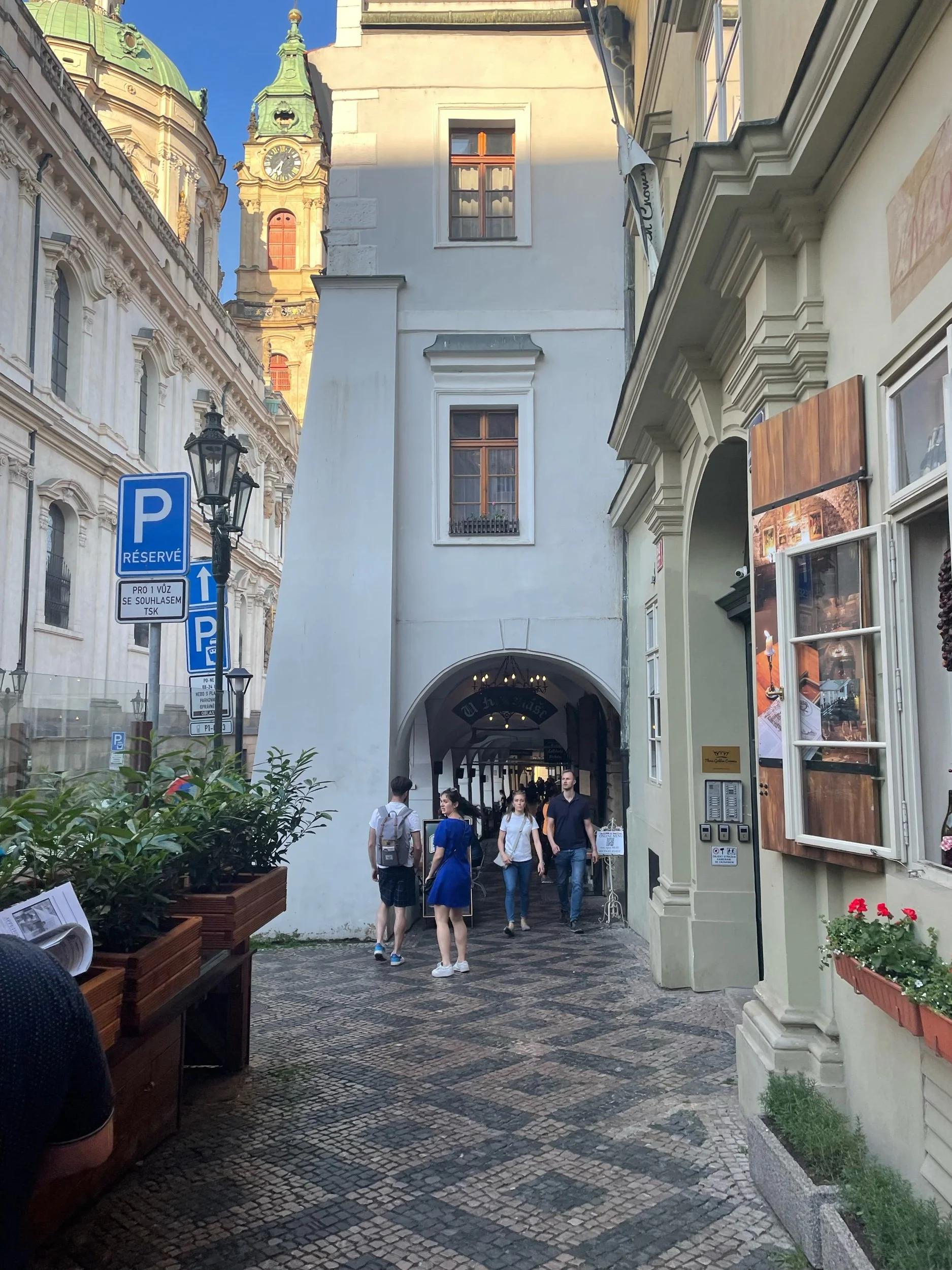 IMG_5055.jpeg