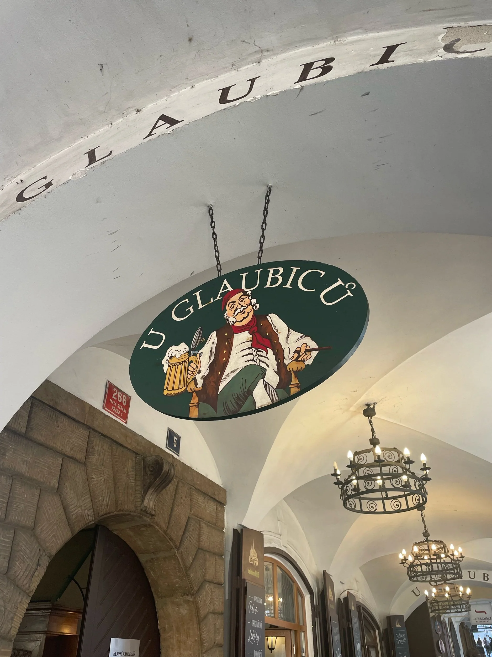 IMG_5059.jpeg