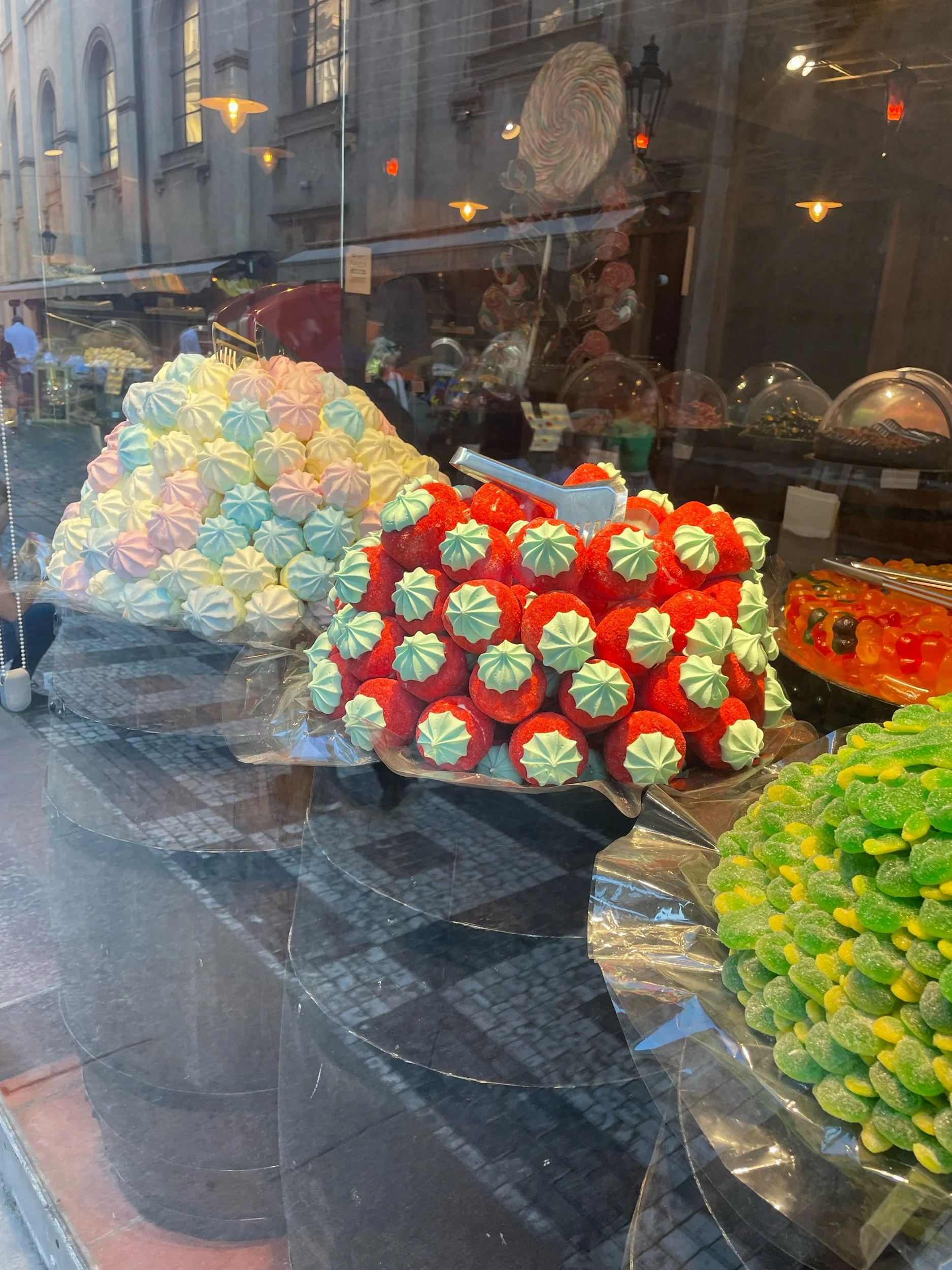 IMG_5090.jpeg