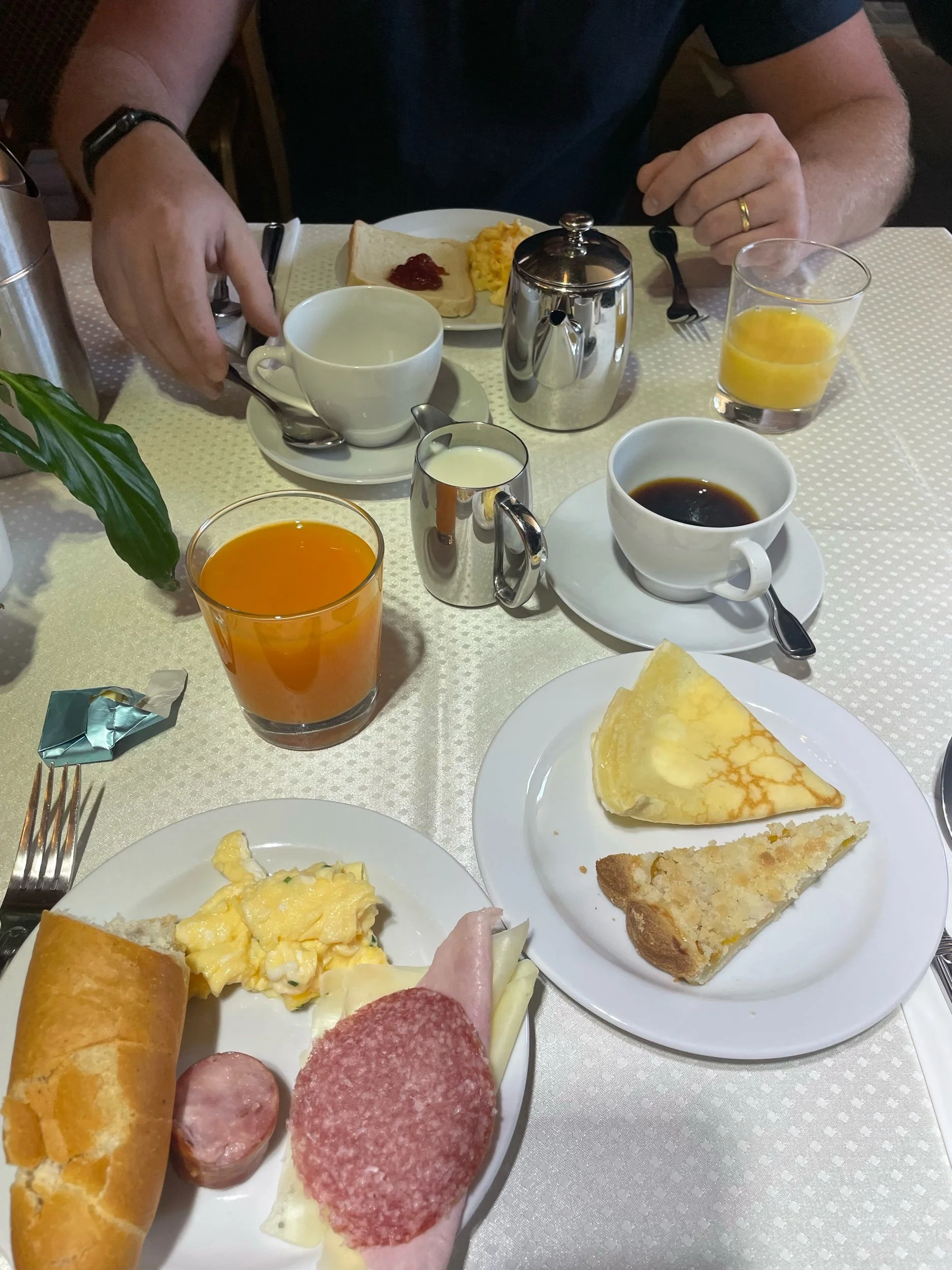 IMG_5114.jpeg