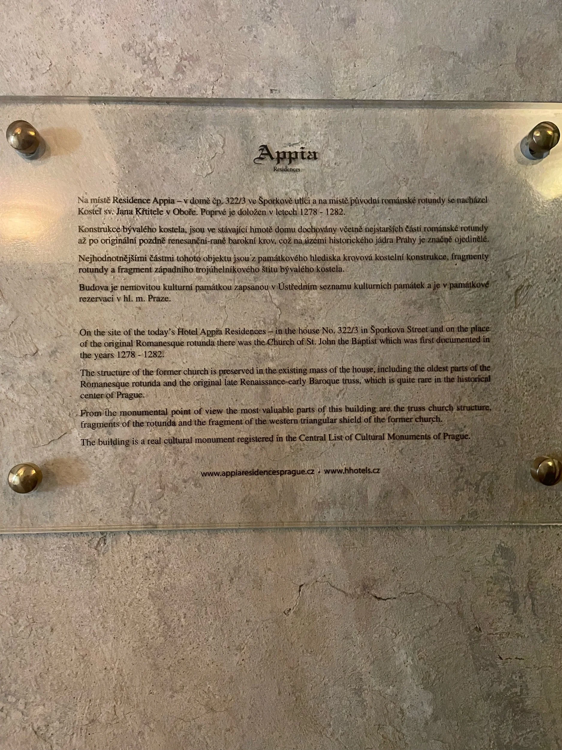 IMG_5120.jpeg