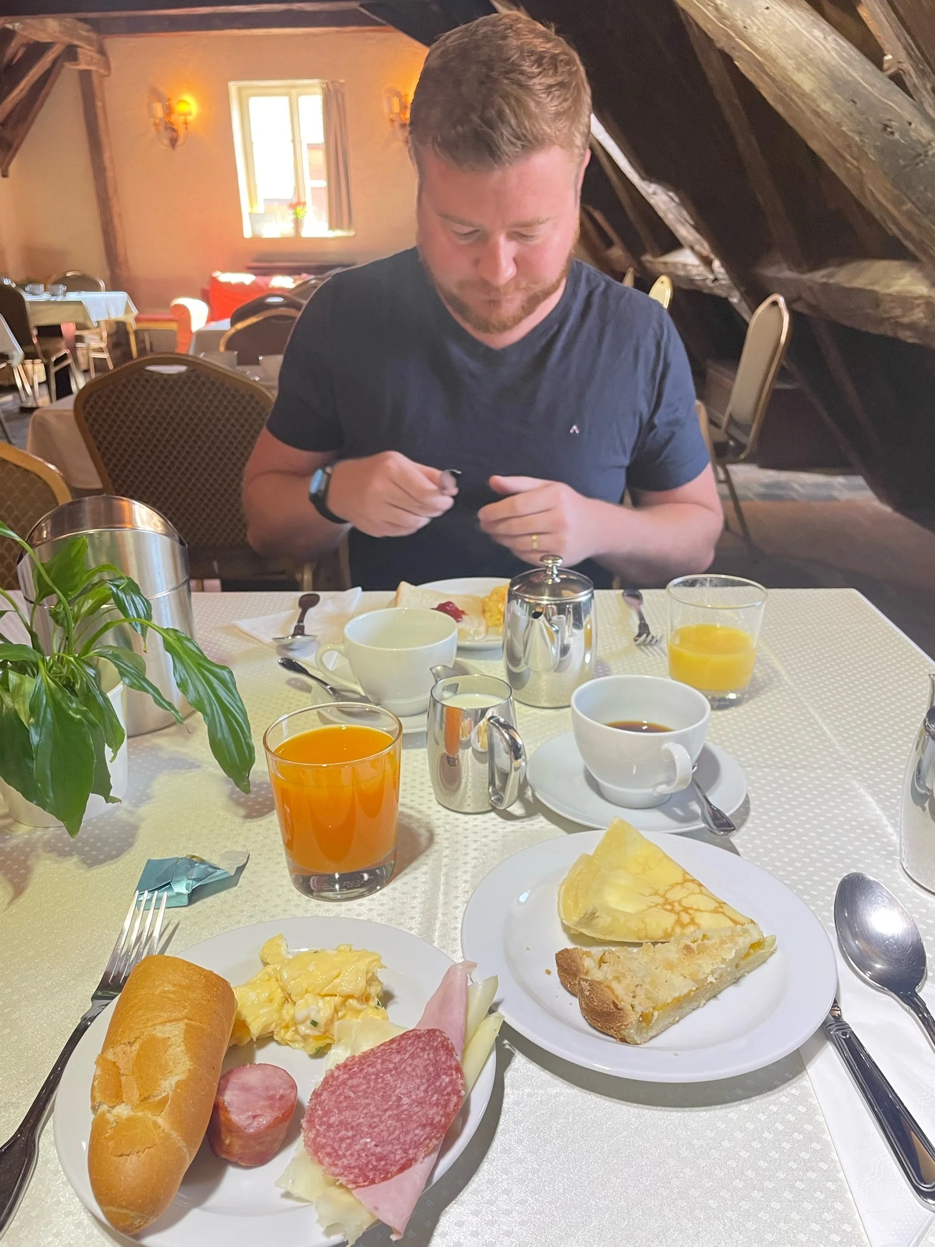 IMG_5115.jpeg