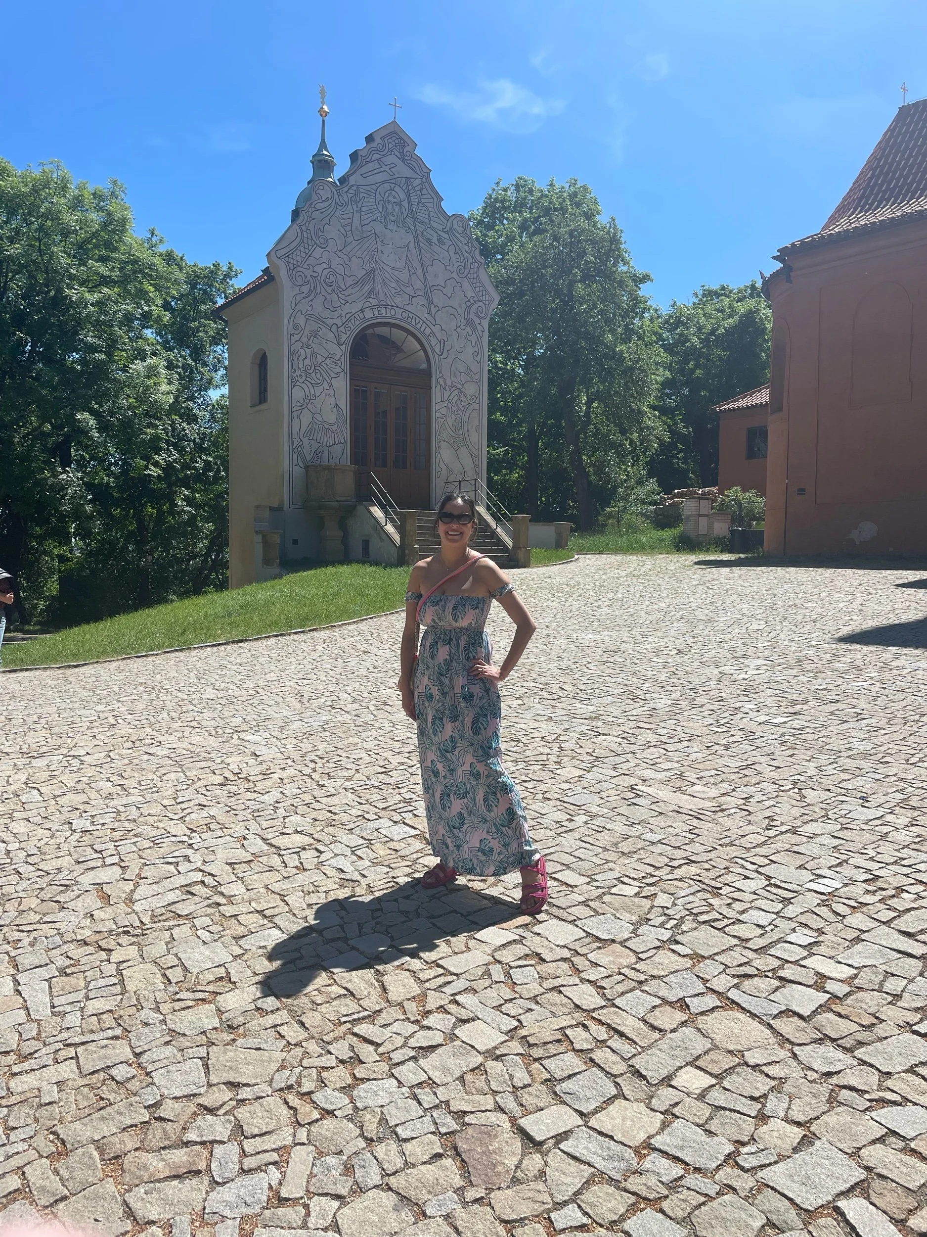 IMG_5176.jpeg