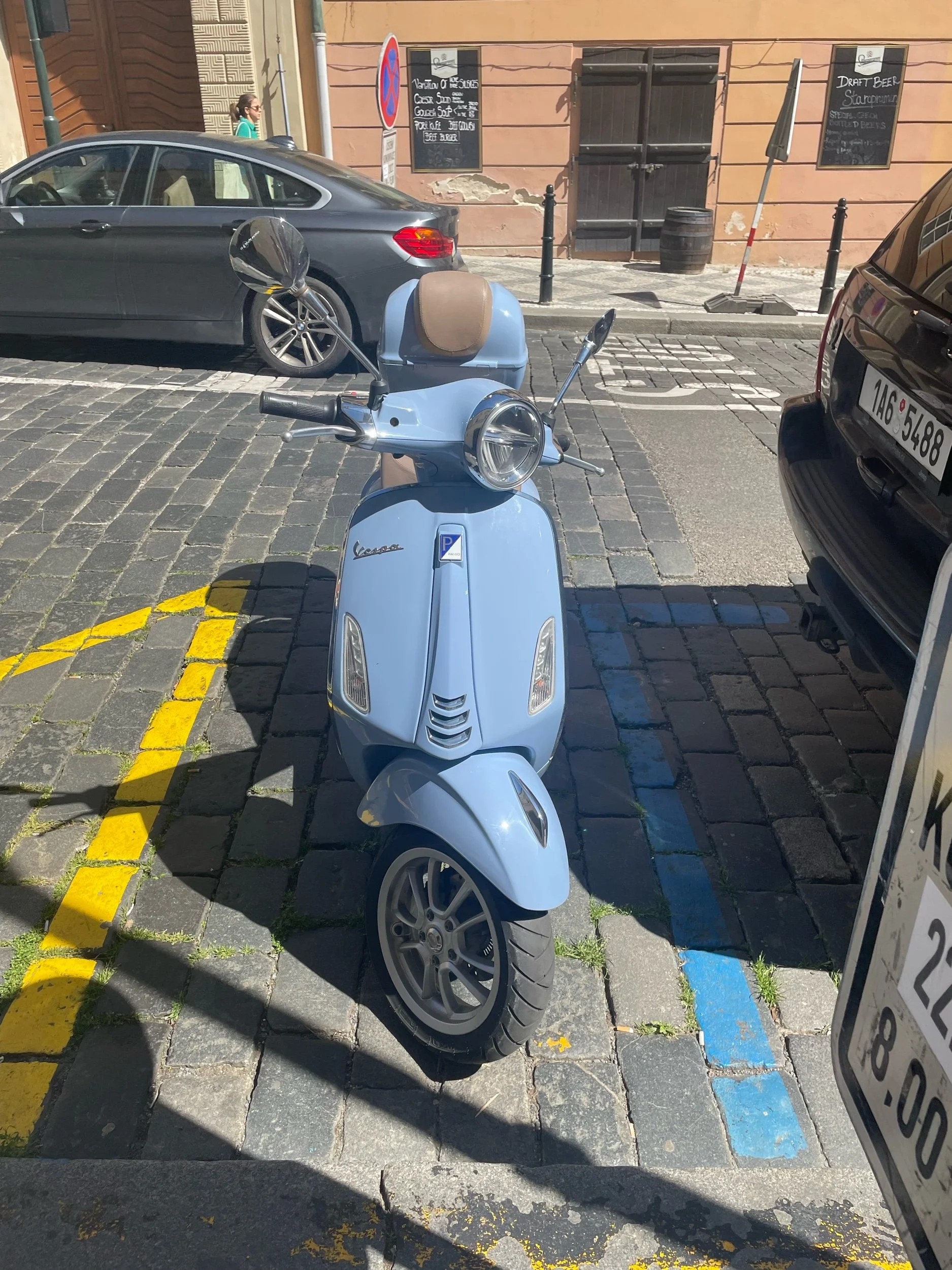 IMG_5143.jpeg