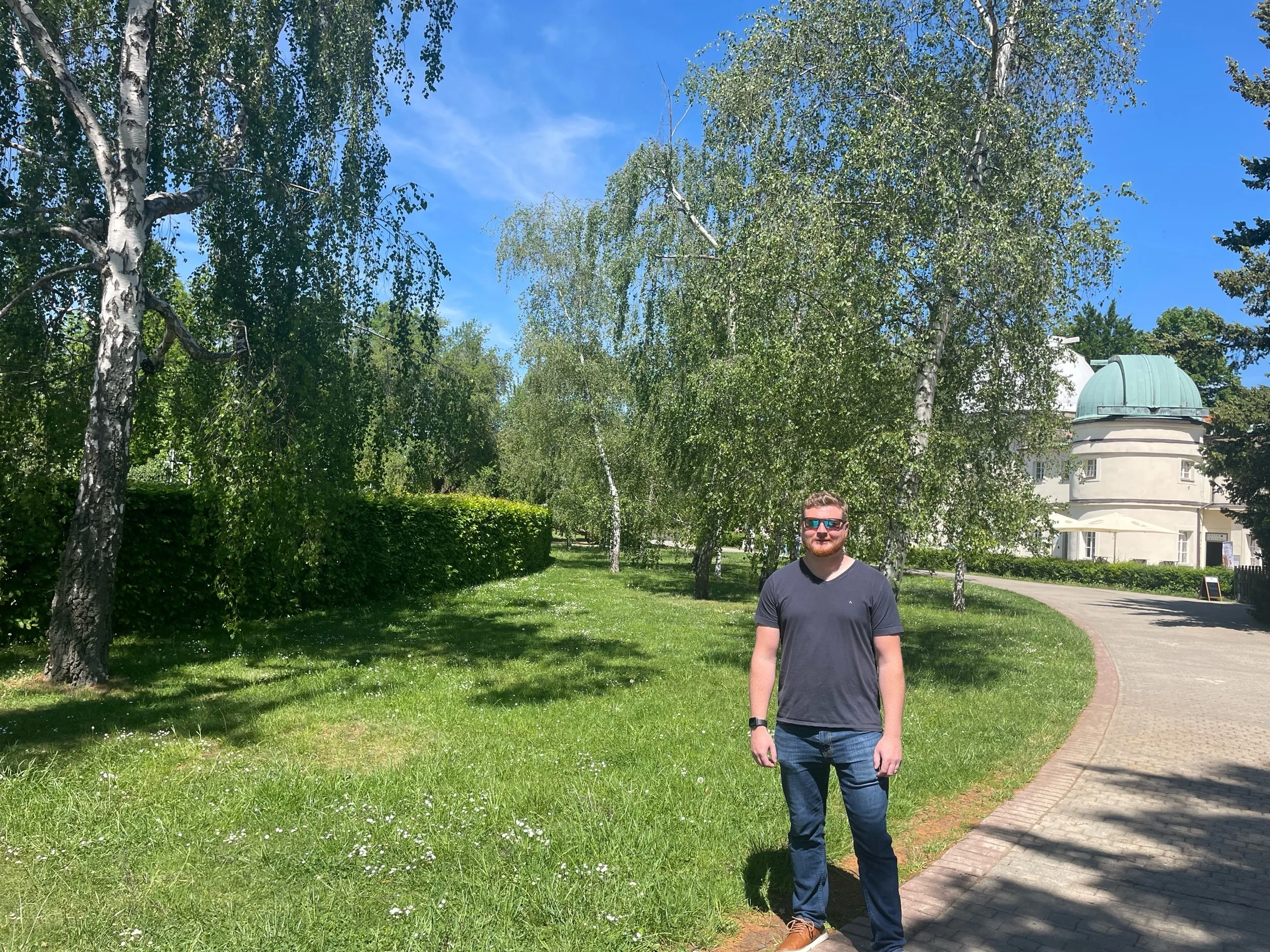 IMG_5167.jpeg